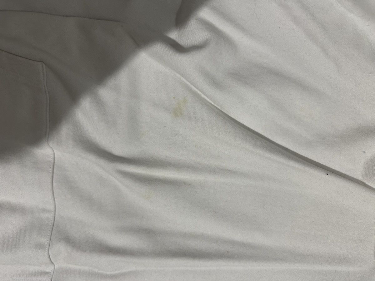 Guess Guess Hoodie Size US M / EU 48-50 / 2 - 3 Thumbnail