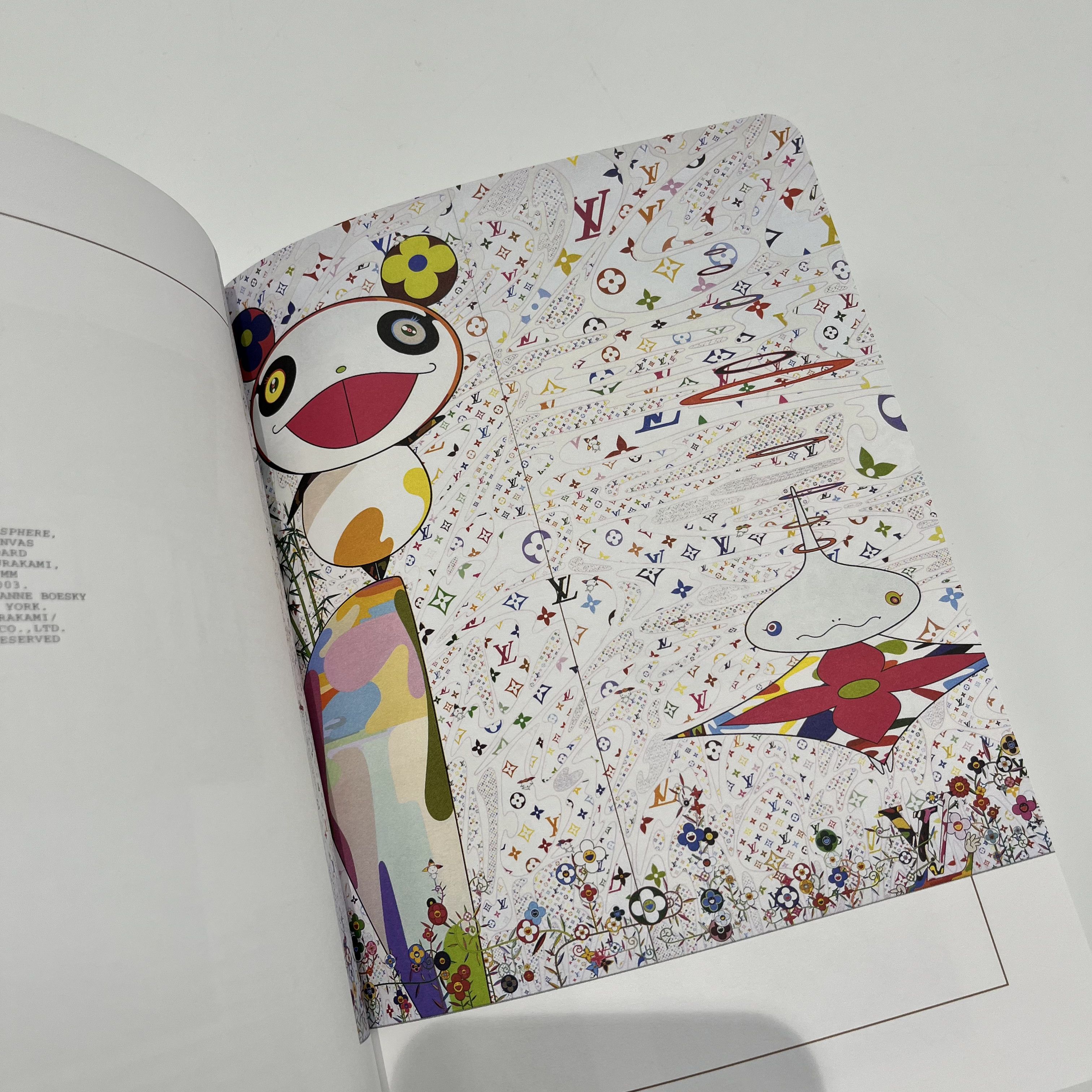 Louis Vuitton Louis Vuitton The Spirit Of Travel English Version Size ONE SIZE - 6 Thumbnail