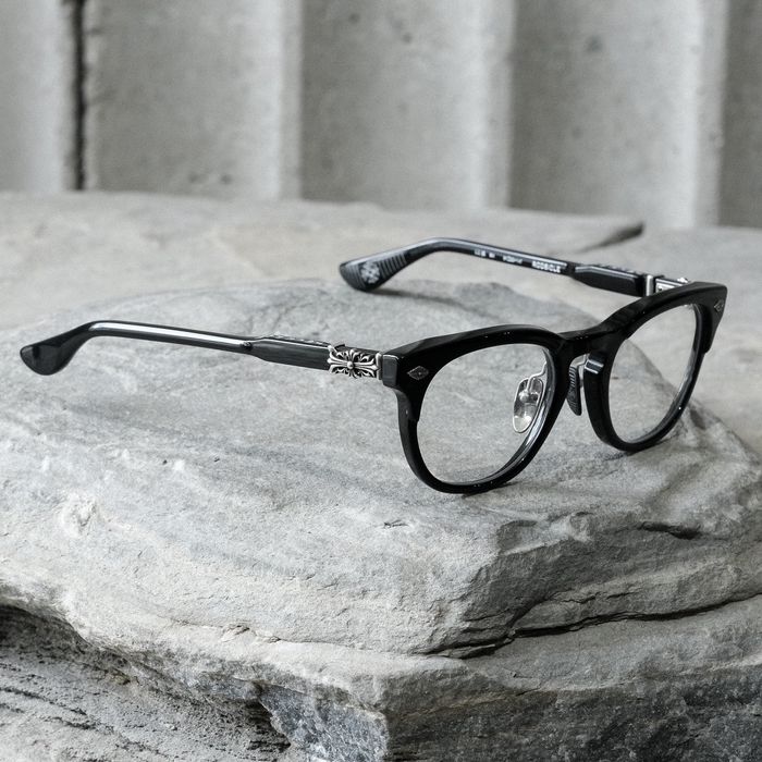 Chrome hearts sale glasses australia