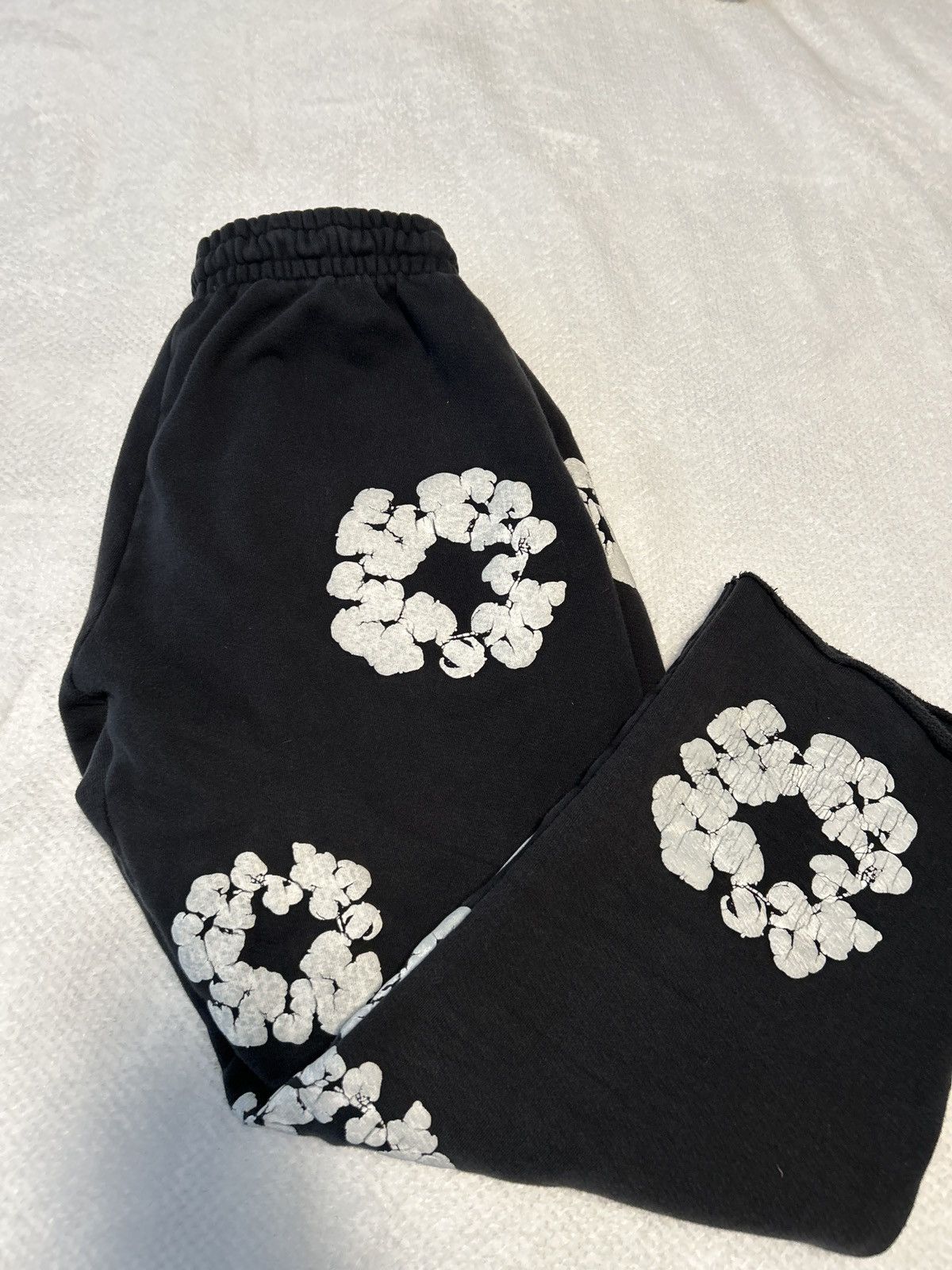 Denim Tears Celebrities 82 - p27omww