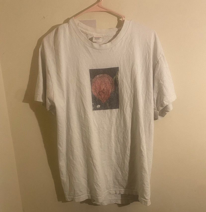 Supreme Supreme shirt Size US L / EU 52-54 / 3 - 1 Thumbnail