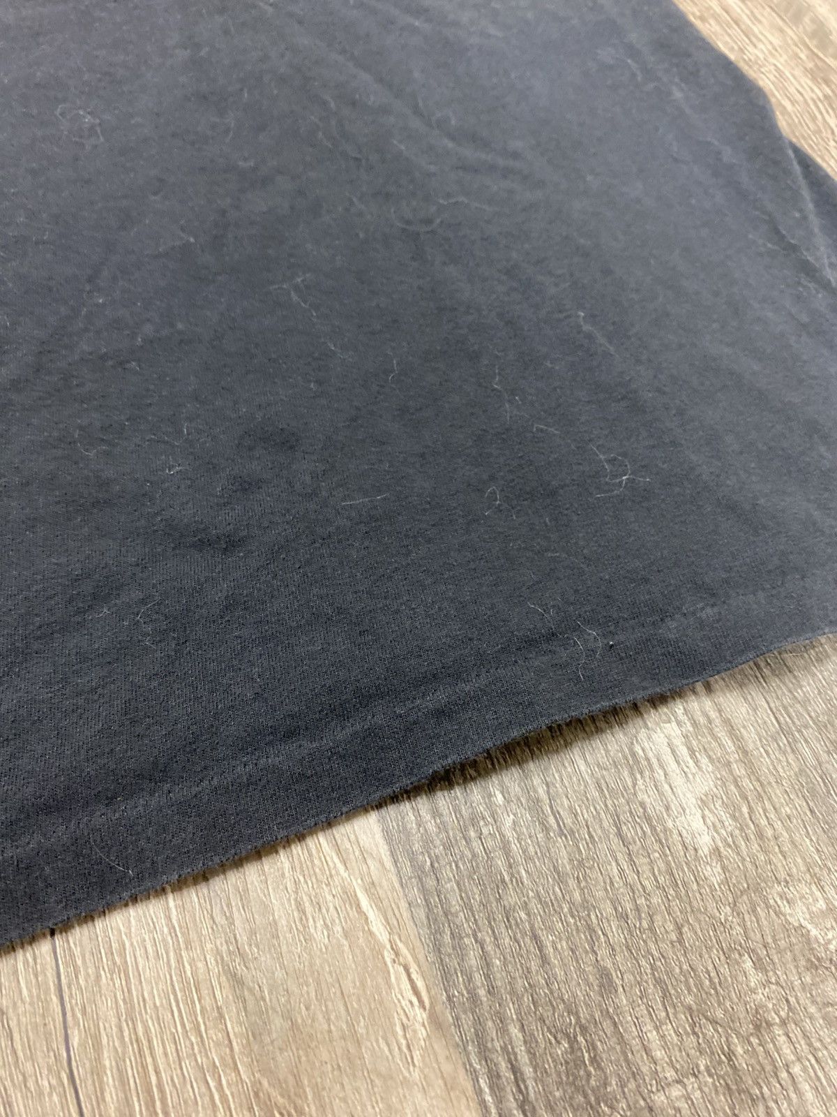Planet Hollywood Vintage 90’s Planet Hollywood Aspen Single Stitch T shirt Size US L / EU 52-54 / 3 - 6 Thumbnail