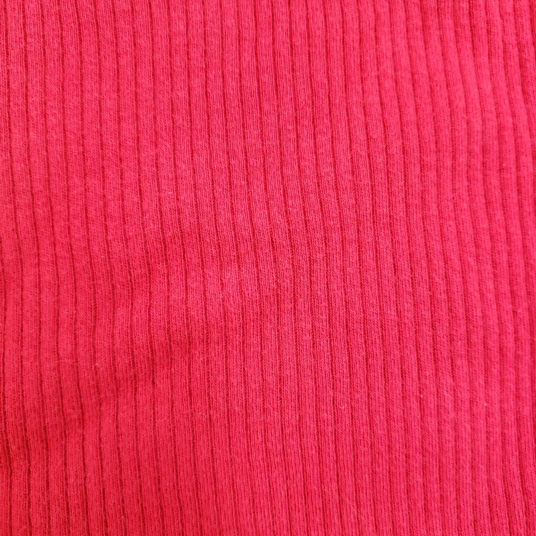 Tommy Hilfiger Tommy Jeans Sweater Mens Large Crewneck Ribbed Pullover Y2K Casual Size US L / EU 52-54 / 3 - 8 Thumbnail