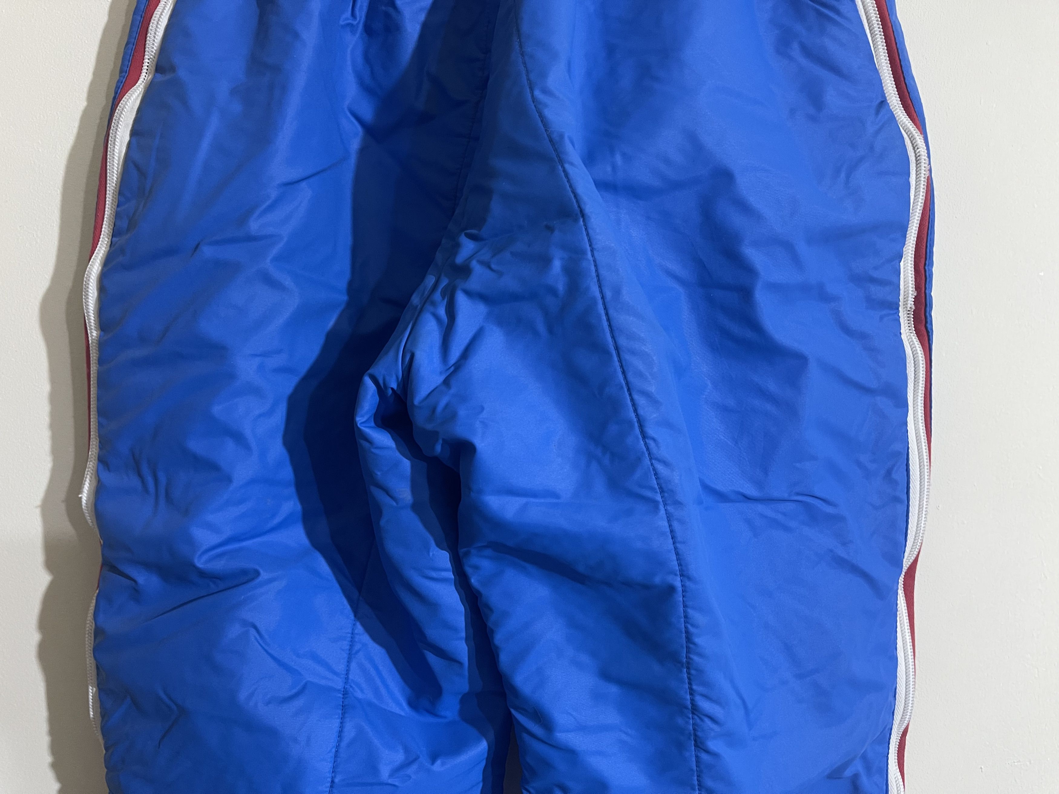 Moncler Grenoble Moncler Grenoble ski pants Size US 33 - 8 Thumbnail