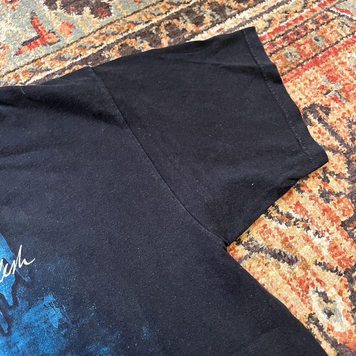 Band Tees Vintage Gojira Metal Band XL Shirt Size US XL / EU 56 / 4 - 4 Thumbnail