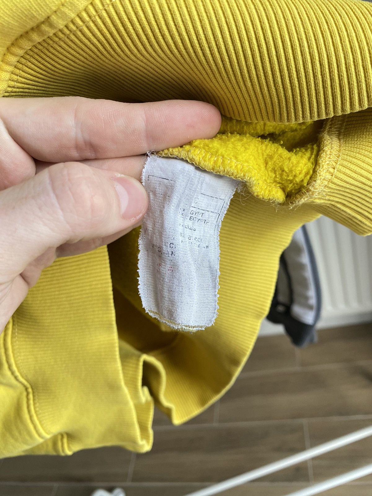 Nike Vintage Y2K Nike Sweatshirt Size US L / EU 52-54 / 3 - 13 Thumbnail