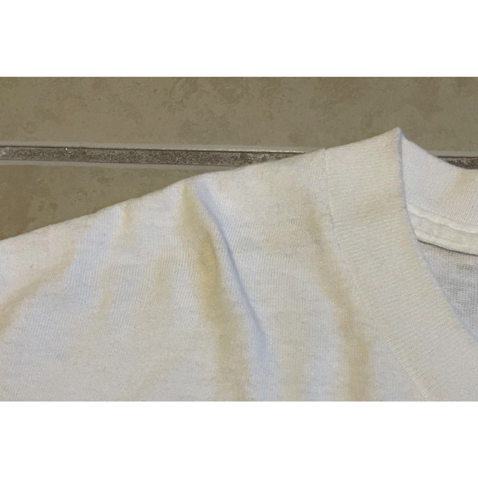 Chase Authentics VINTAGE NASCAR Kasey Kahne Faded All Over Print Shirt XL Men White 80s Grunge Biker Racing Cars USA Rock Retro - Mens Size US XL / EU 56 / 4 - 7 Thumbnail