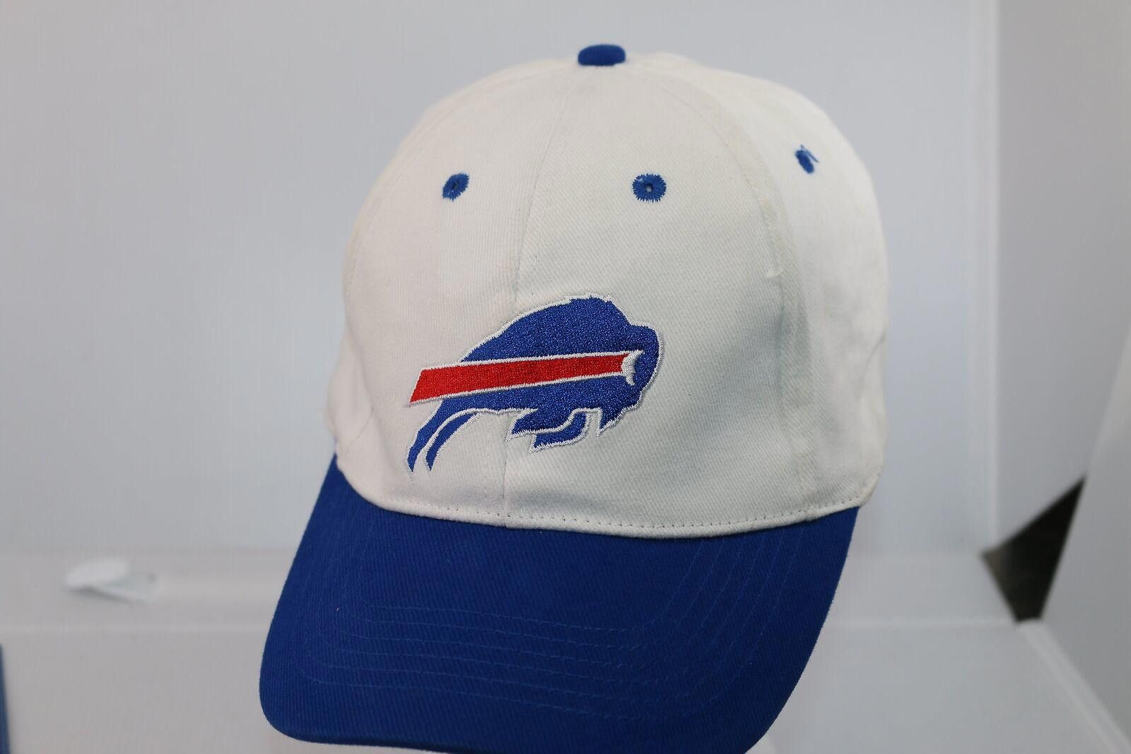 Other Buffalo Bills one size Hat cap bud light nfl Official Beer Size ONE SIZE - 1 Thumbnail