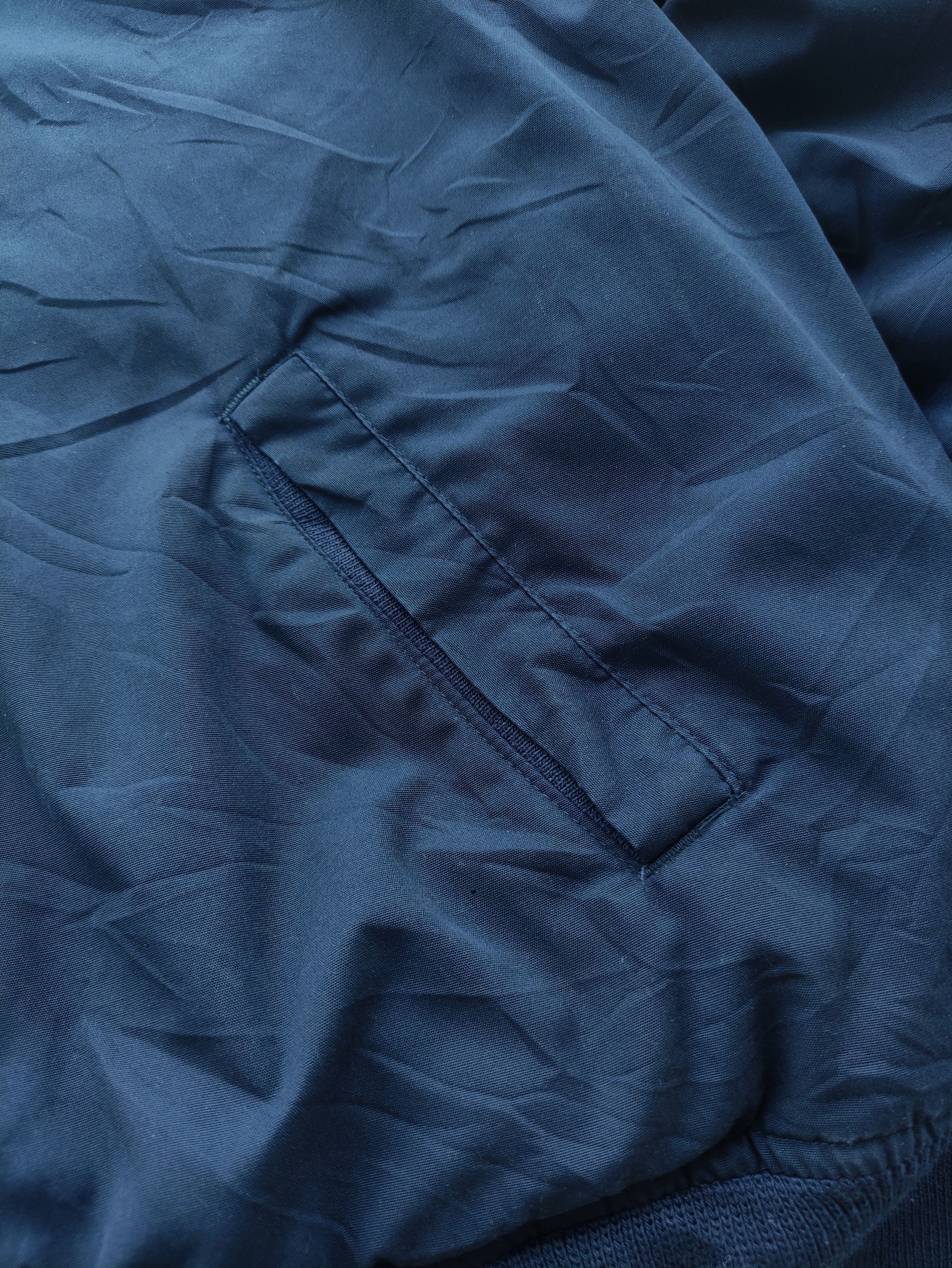 Other KEARNEY HOUSE BOMBER GOOSE DOWN JACKET Size US L / EU 52-54 / 3 - 5 Thumbnail