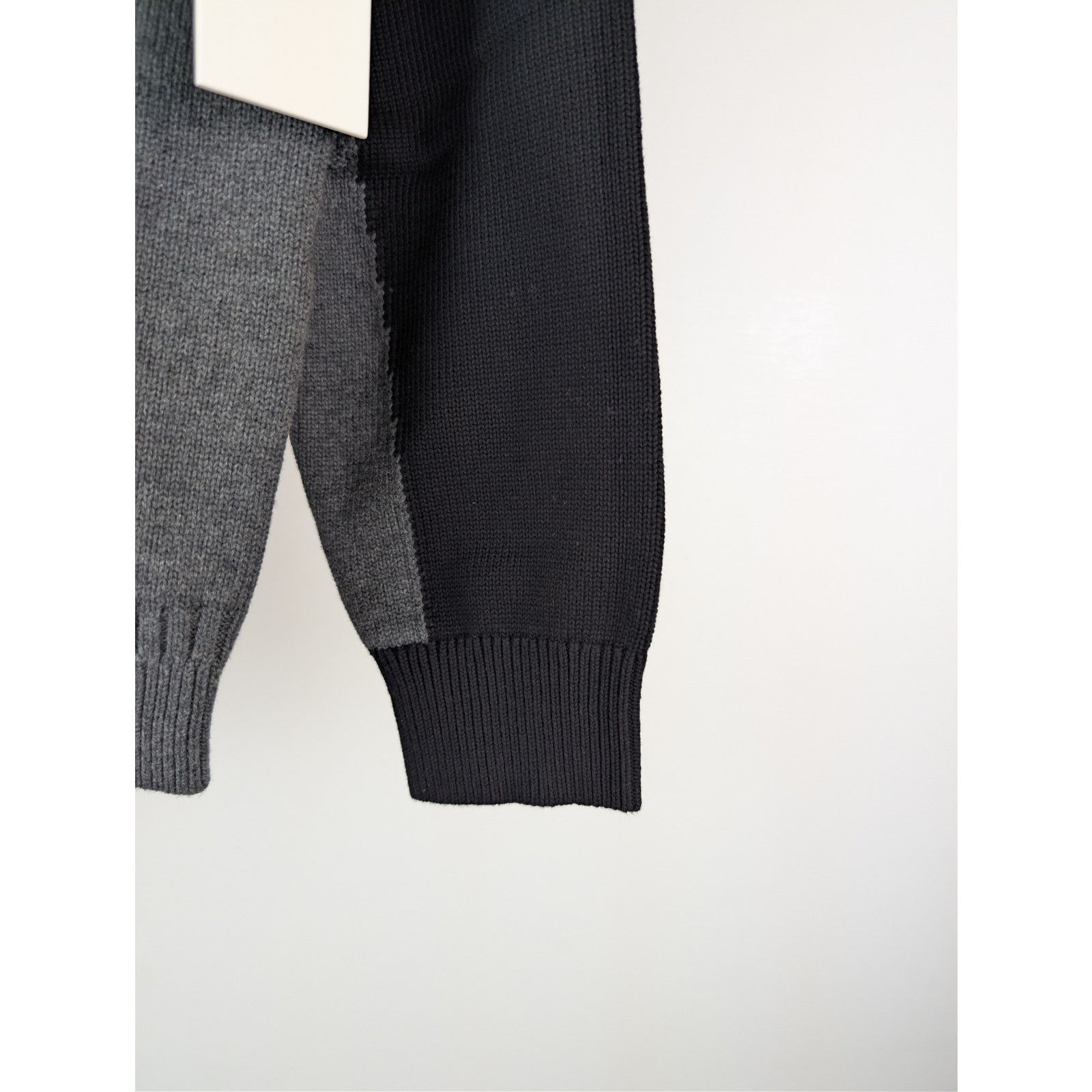 Aime Leon Dore o1rshd1 Sport Crewneck Sweatshirt in Charcoal Size US M / EU 48-50 / 2 - 5 Thumbnail