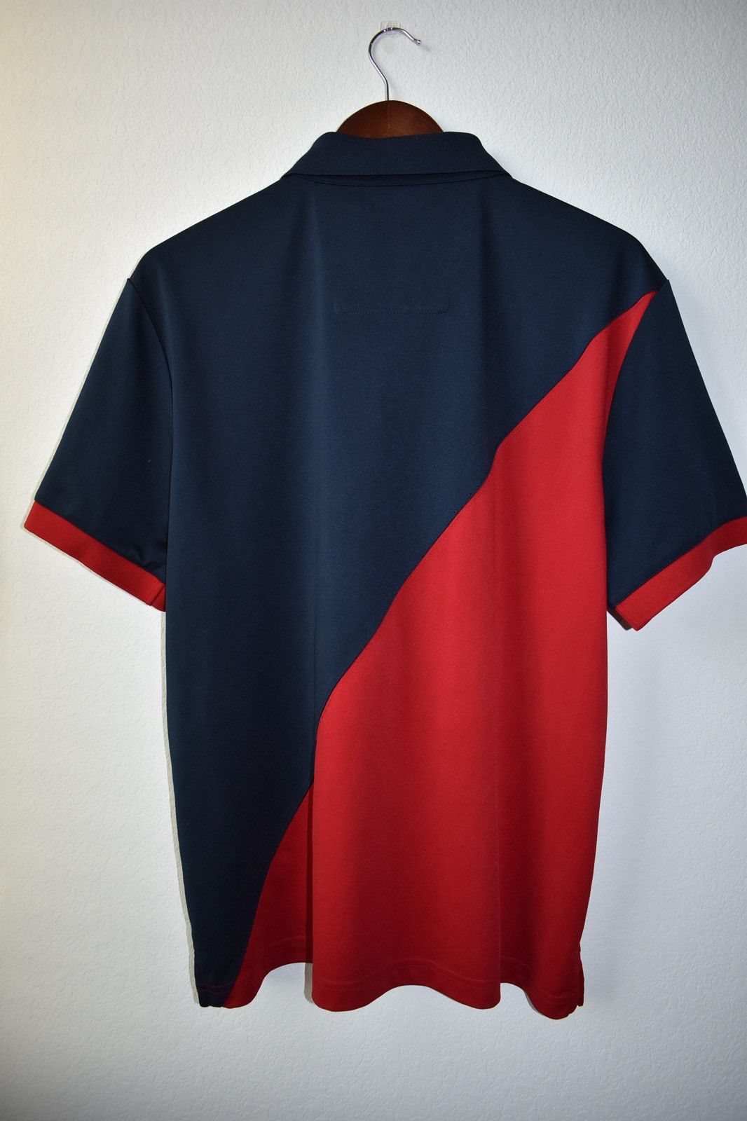 Nautica Nautica Size US L / EU 52-54 / 3 - 5 Thumbnail