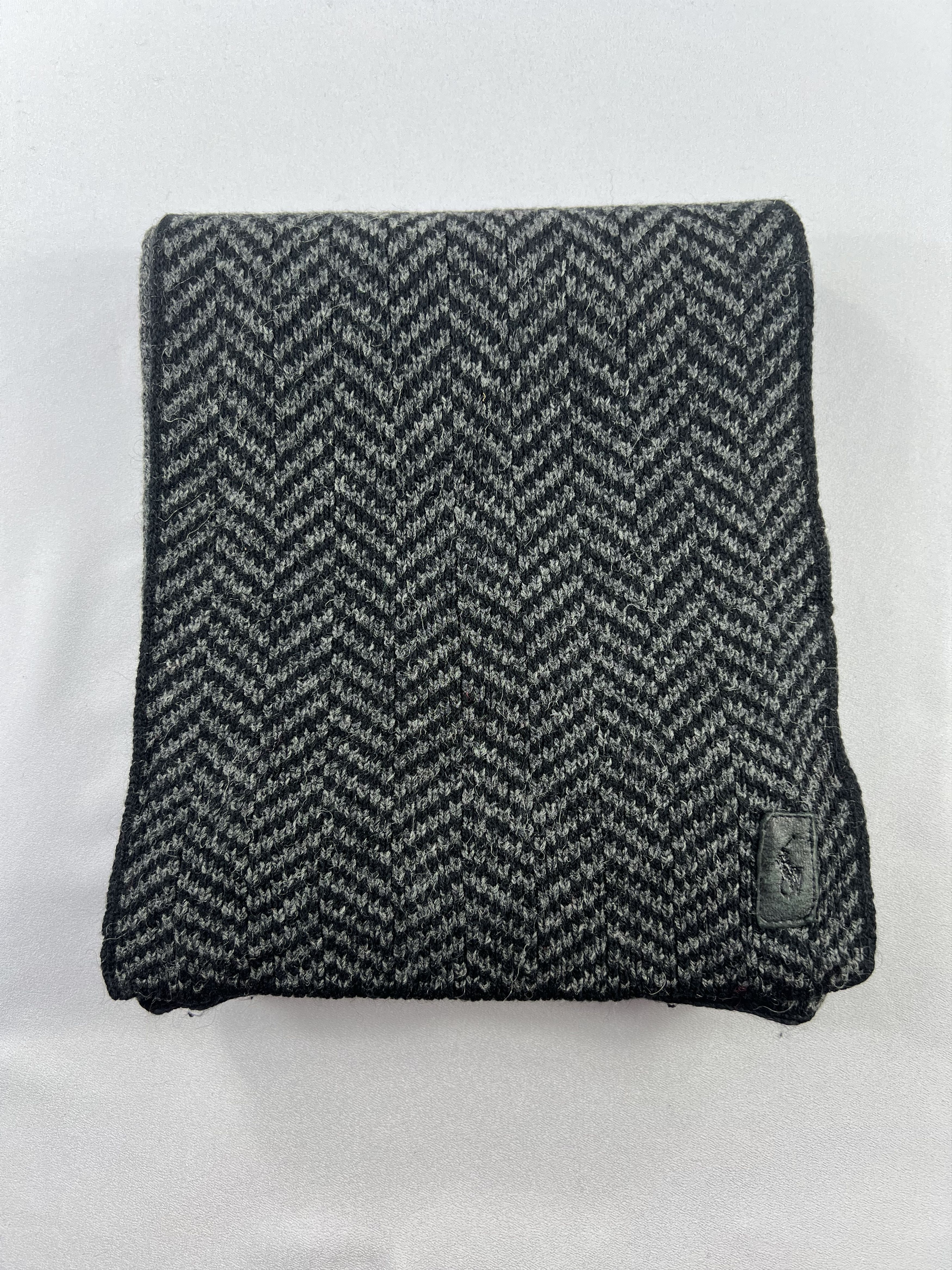 Polo Ralph Lauren Polo Ralph Lauren Scarf / Muffler / Neckwear P980 Size ONE SIZE - 7 Thumbnail