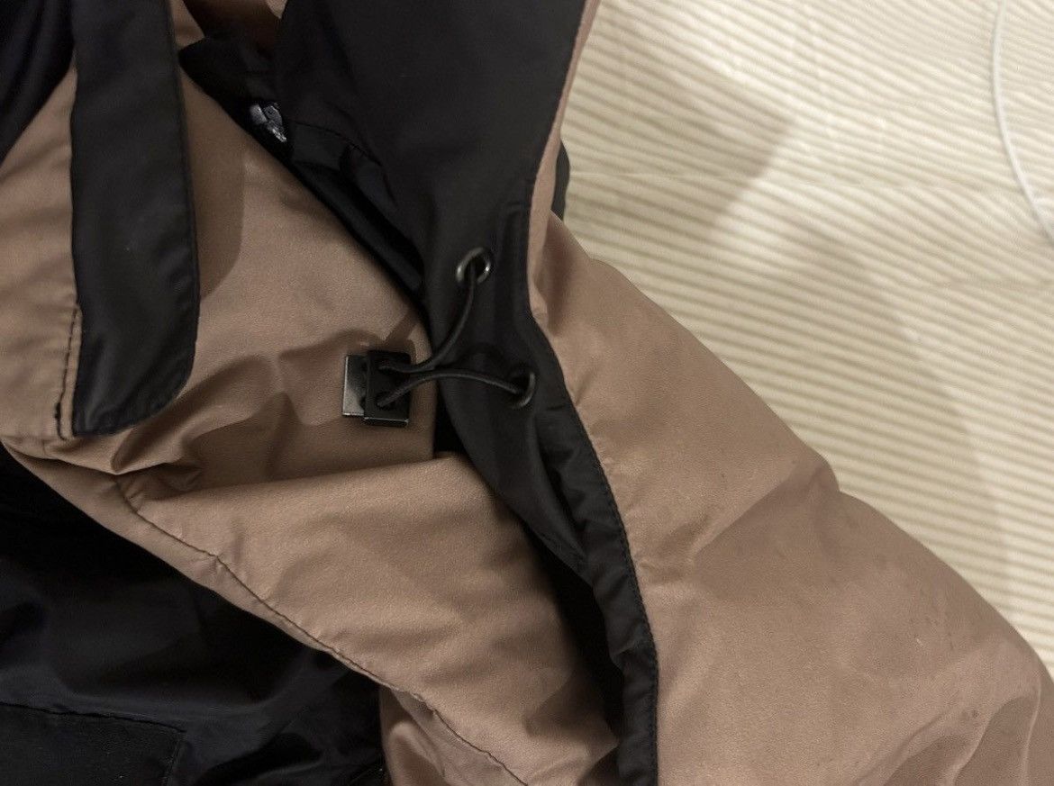 Fendi × Fila Fendi x Fila Mania Puffer Size US M / EU 48-50 / 2 - 4 Thumbnail
