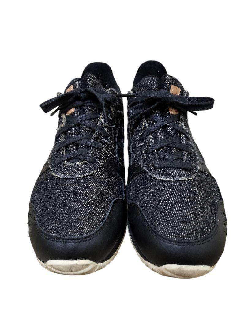 Asics Asics Gel Lyte 3 OG Okayama Denim Size US 9 / EU 42 - 2 Thumbnail