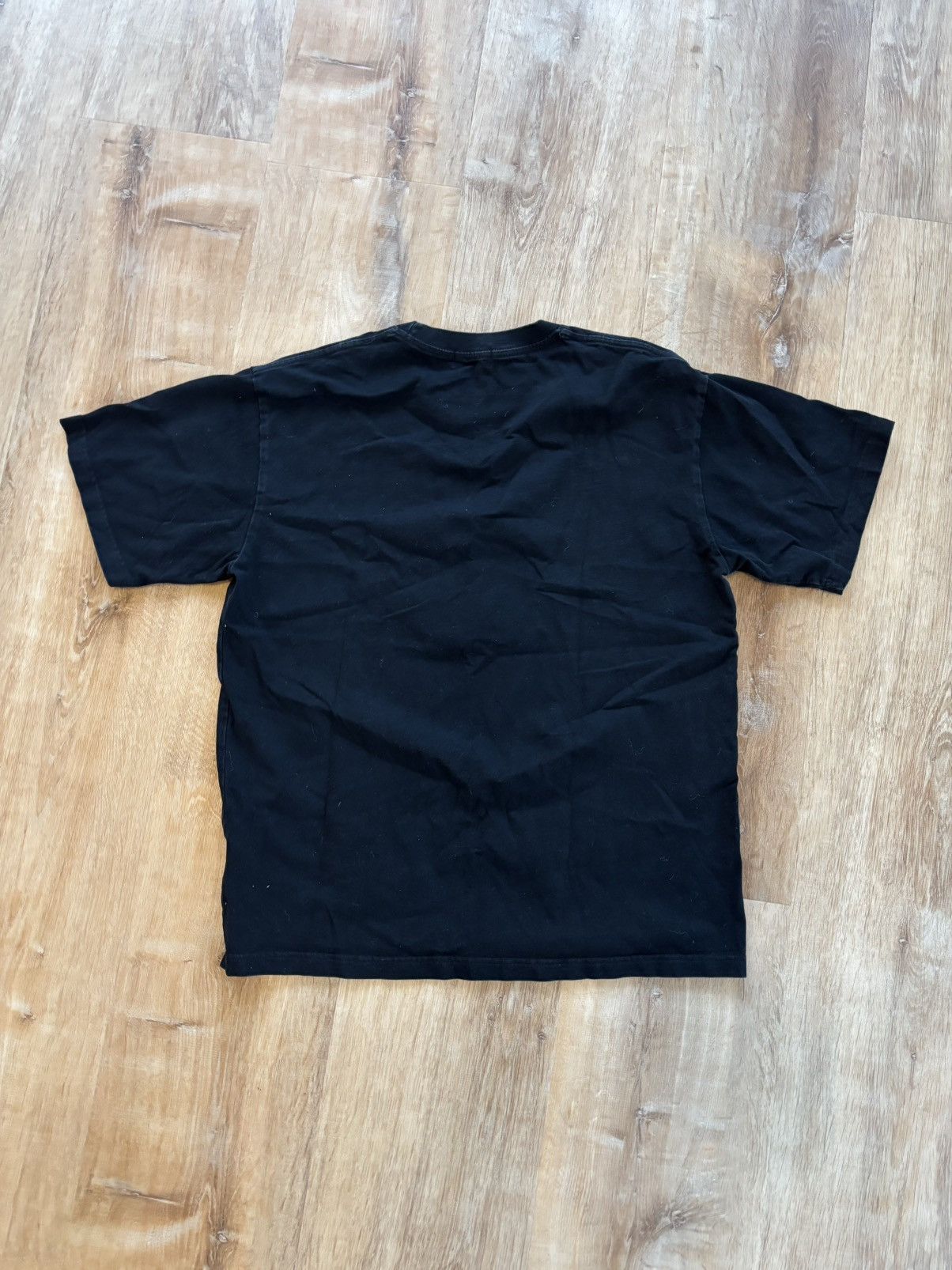 Rhude Rhude yacht race tee size large Size US L / EU 52-54 / 3 - 2 Thumbnail