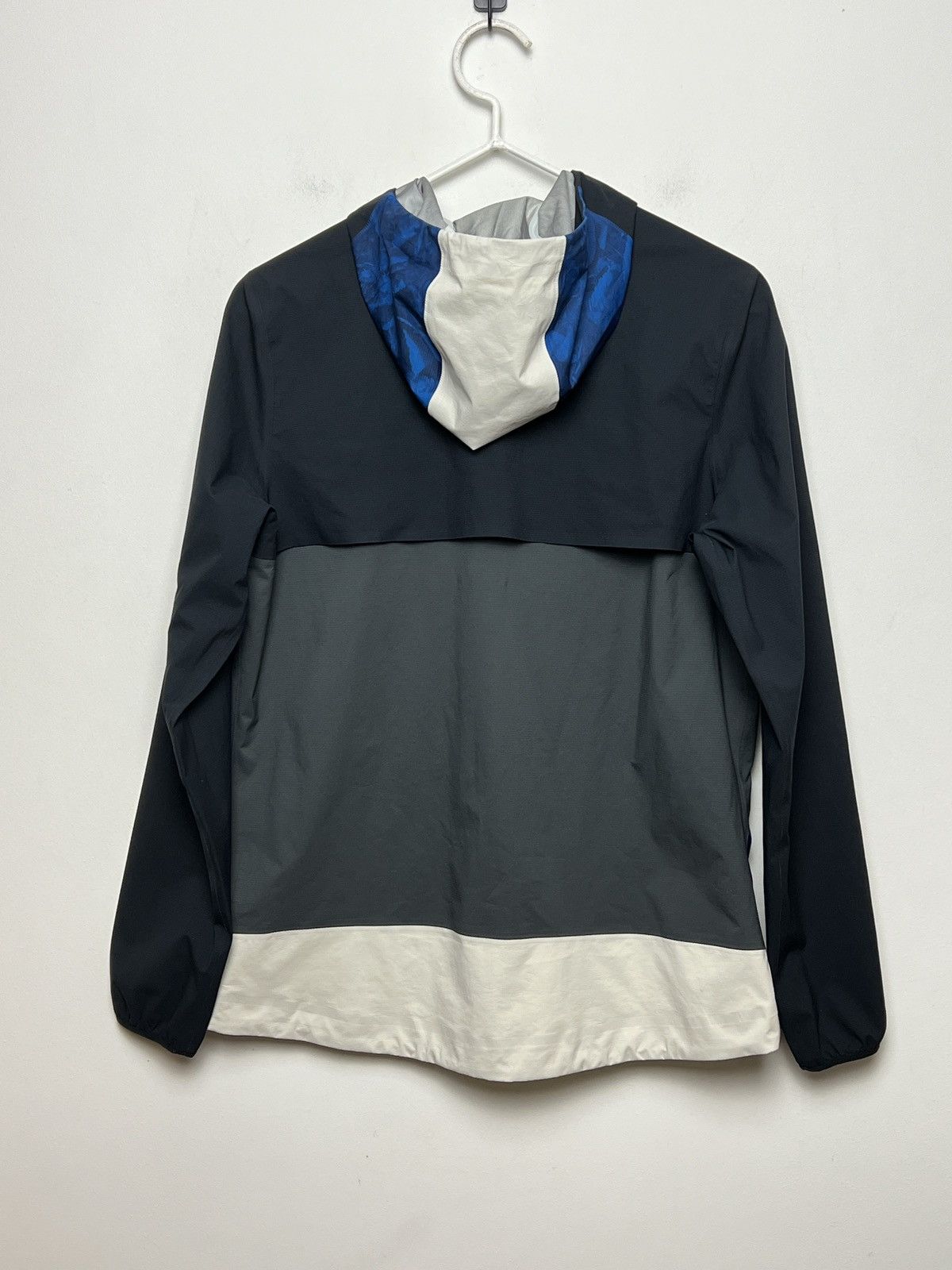 Nike × Undercover This Nike x Undercover Gyakusou tech jacket s-m Size US S / EU 44-46 / 1 - 12 Thumbnail