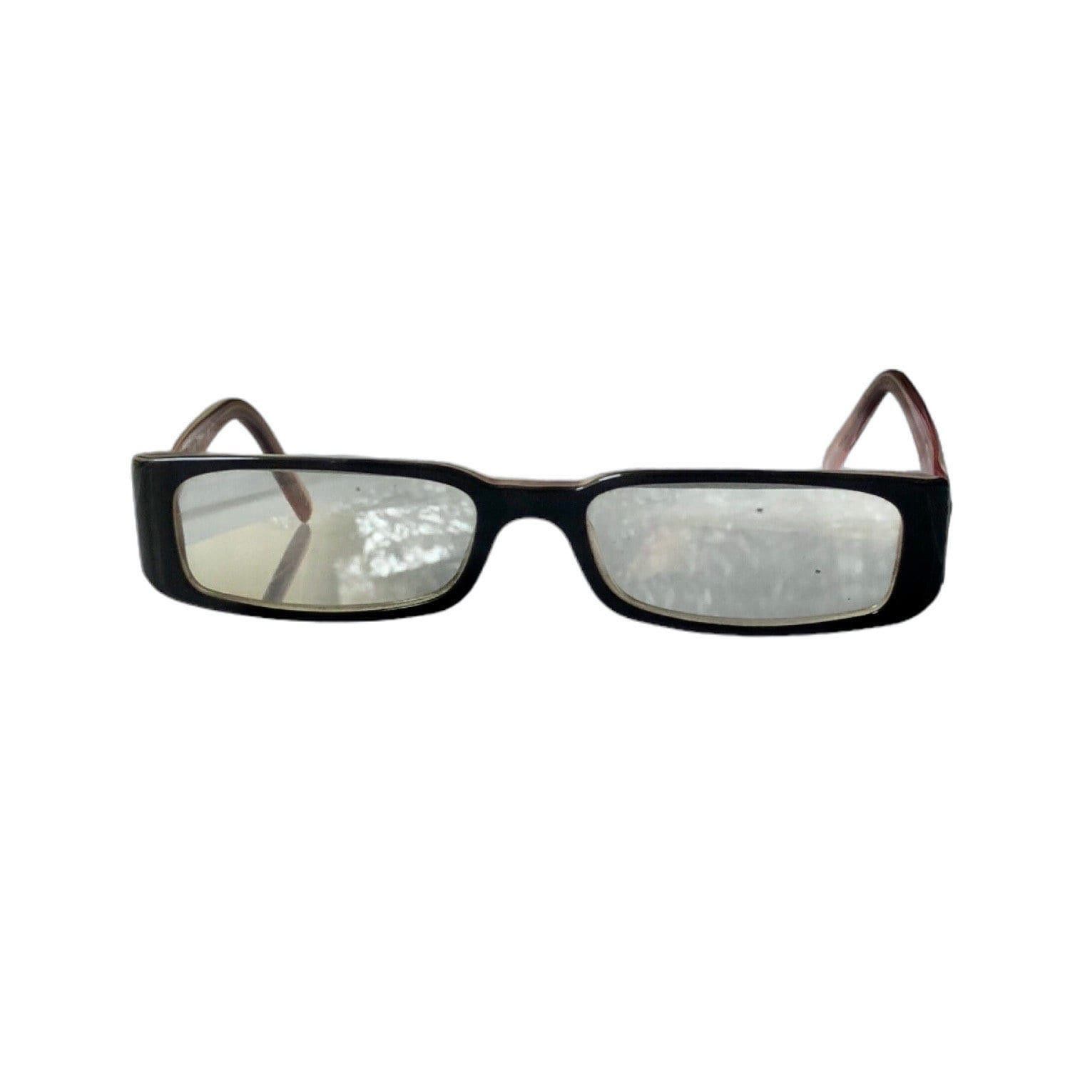 Other The Prada Bayonetta Glasses Size ONE SIZE - 4 Thumbnail
