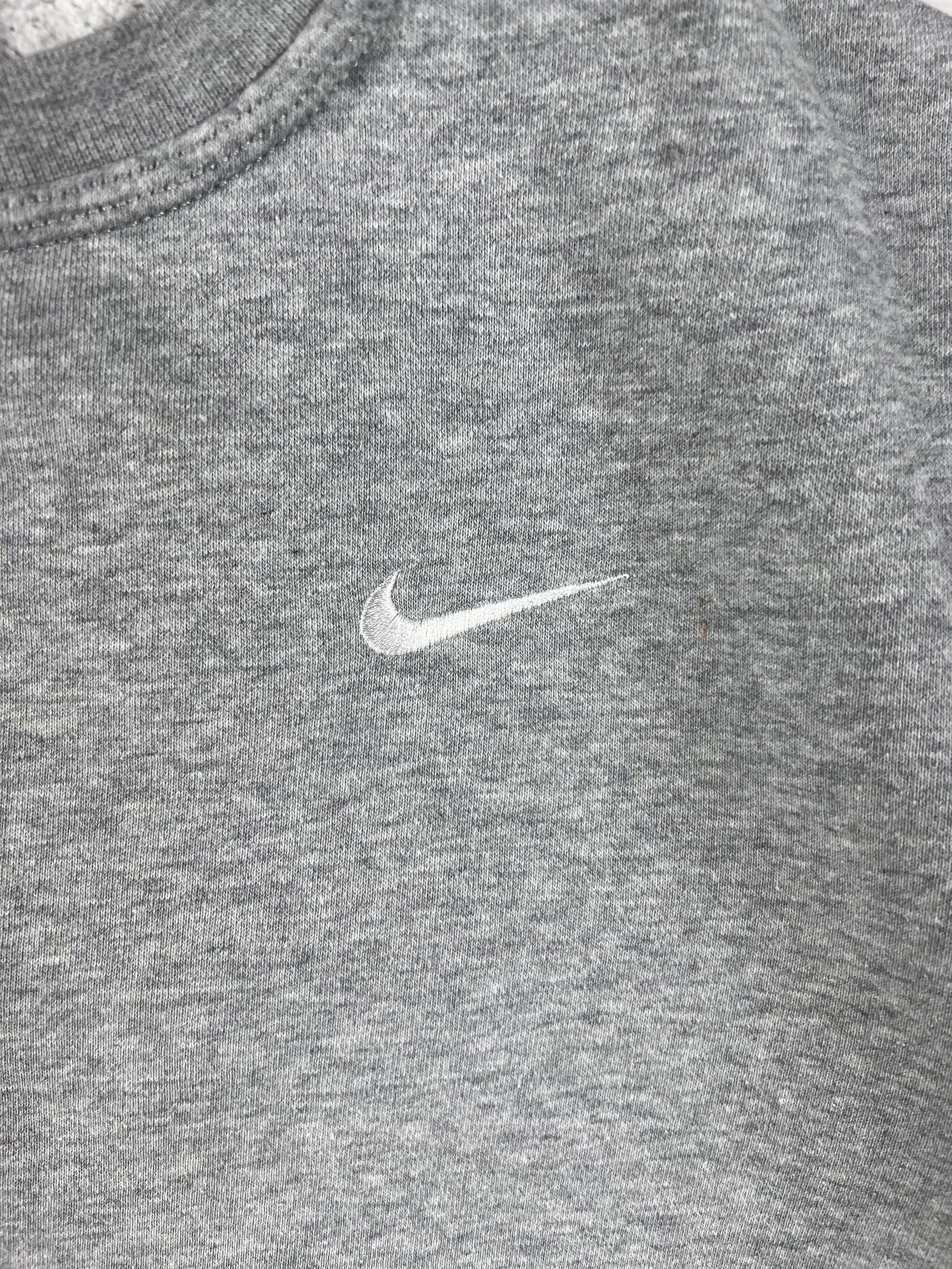 Nike Nike Sweatshirt M Size US M / EU 48-50 / 2 - 3 Thumbnail
