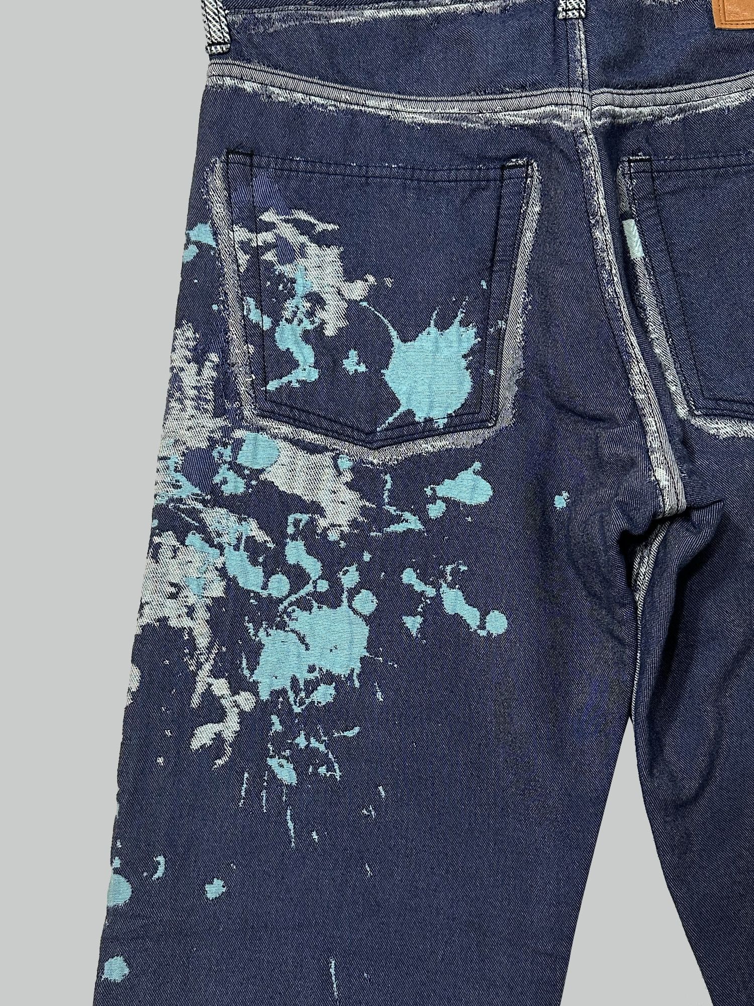 Issey Miyake issey miyake Size US 29 - 5 Thumbnail