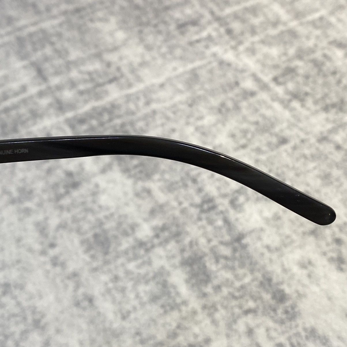 Cartier CARTIER CT0286O 001 Size ONE SIZE - 16 Thumbnail