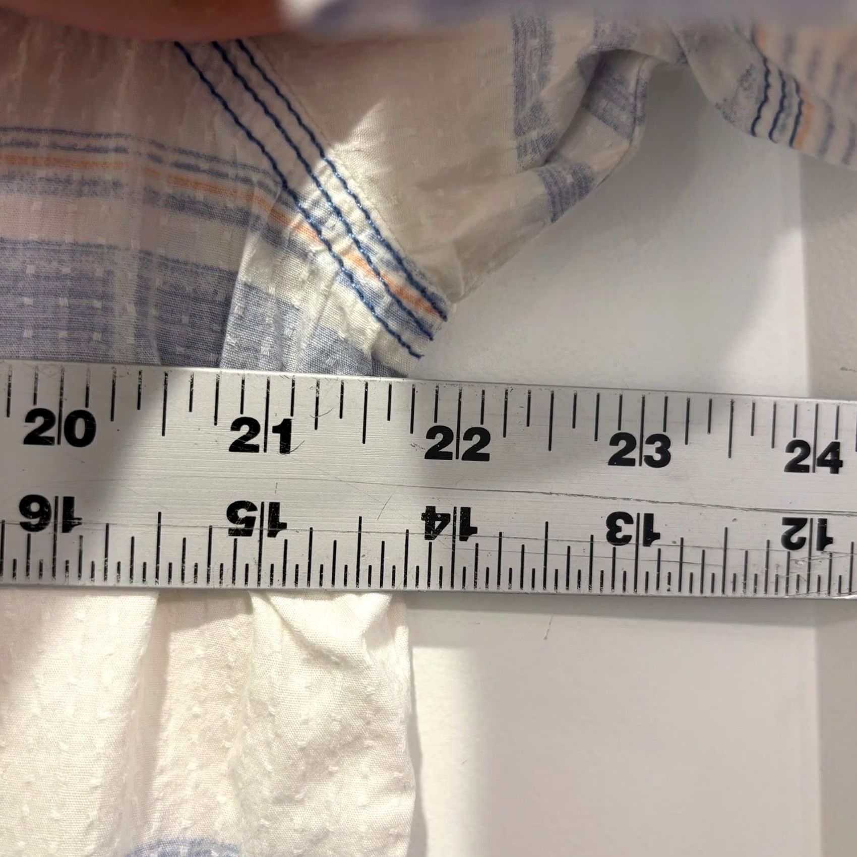 Tommy Bahama VINTAGE? no (exclude) Size US L / EU 52-54 / 3 - 6 Thumbnail