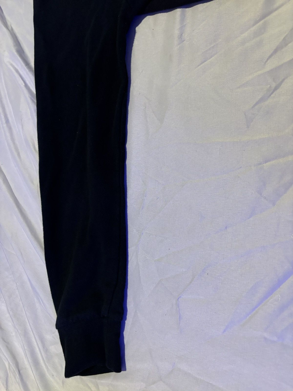 Other Nirvana Graphic Sweatshirt Size M / US 6-8 / IT 42-44 - 2 Thumbnail