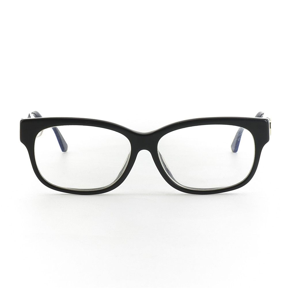 Gucci Gucci Stylish Anti-Glare Glasses Size ONE SIZE - 1 Thumbnail