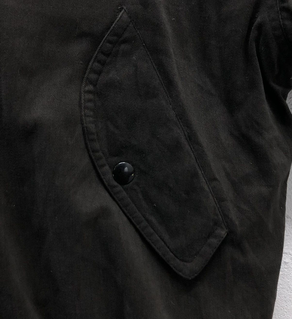 Other Vintage Equatorial Island Super Choise Sense Jacket Size US M / EU 48-50 / 2 - 8 Thumbnail