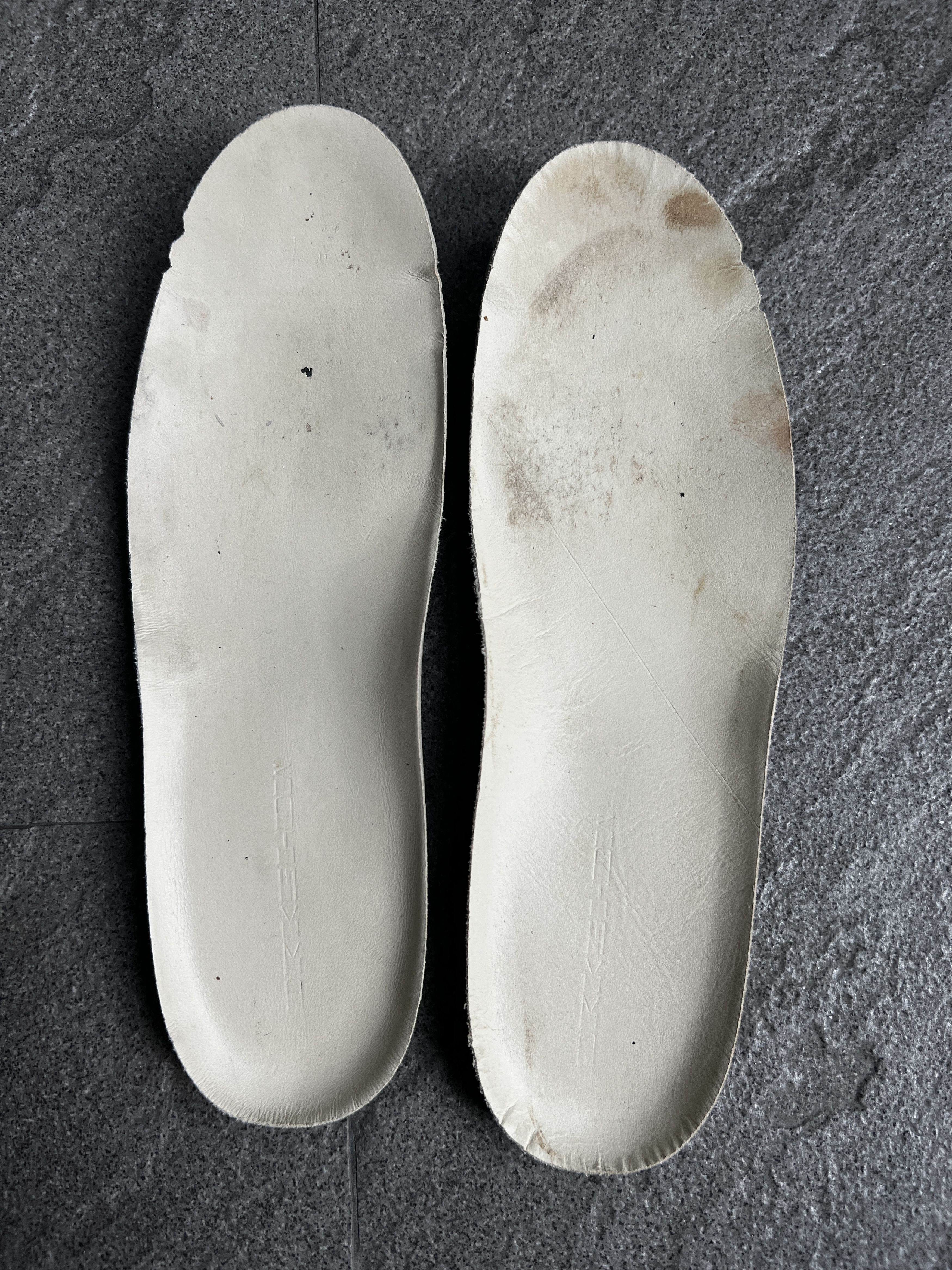 Rick Owens Drkshdw Rick Owens DRKSHDW Canvas Ramones Low Black EU37 Size US 5 / EU 37 - 14 Thumbnail
