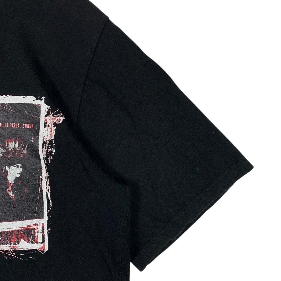 Band Tees Vintage style X Japan "We Are X" World Tour Graphic Tee Size US M / EU 48-50 / 2 - 7 Thumbnail