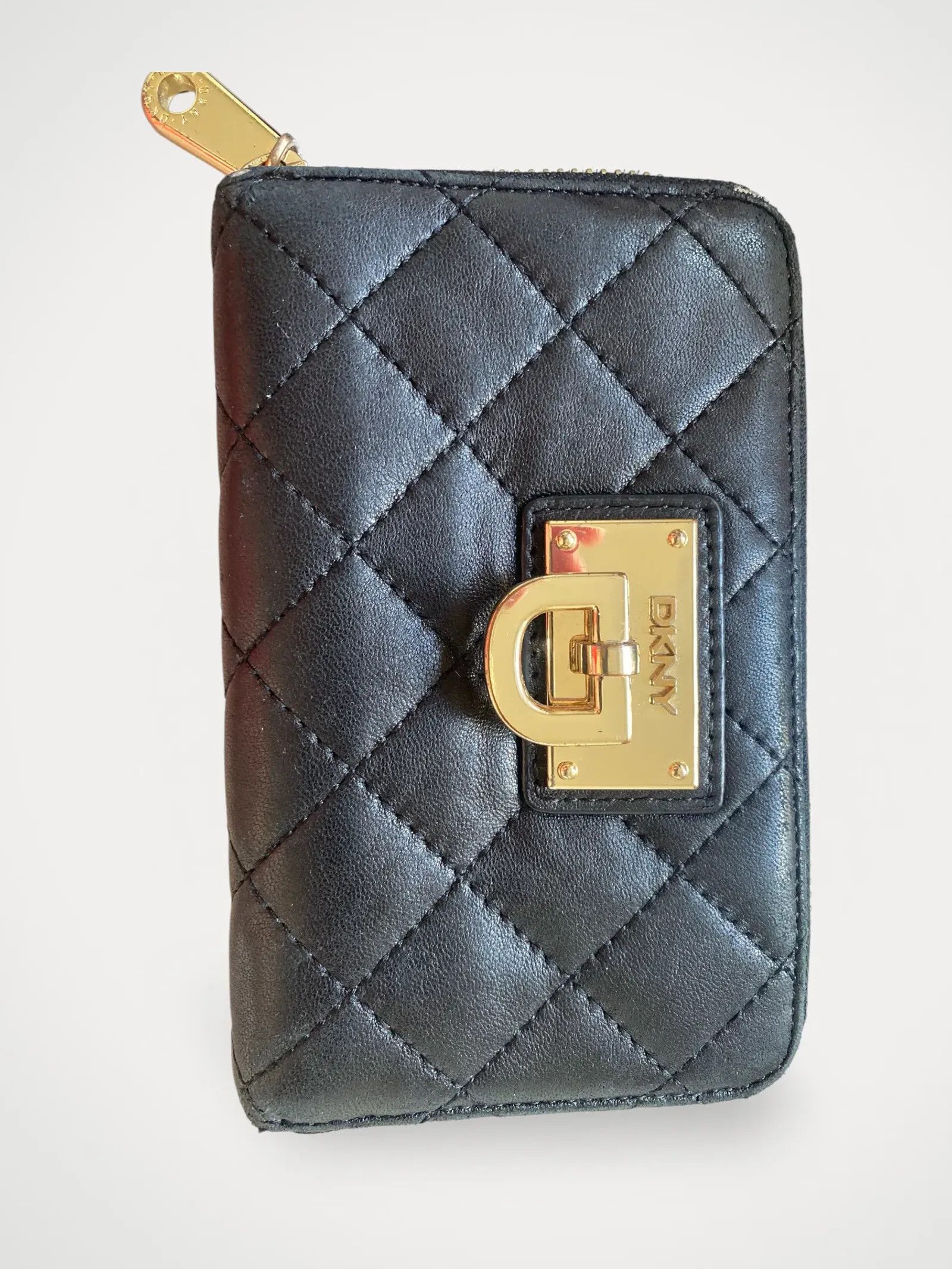 DKNY DKNY Wallet Size ONE SIZE - 1 Thumbnail