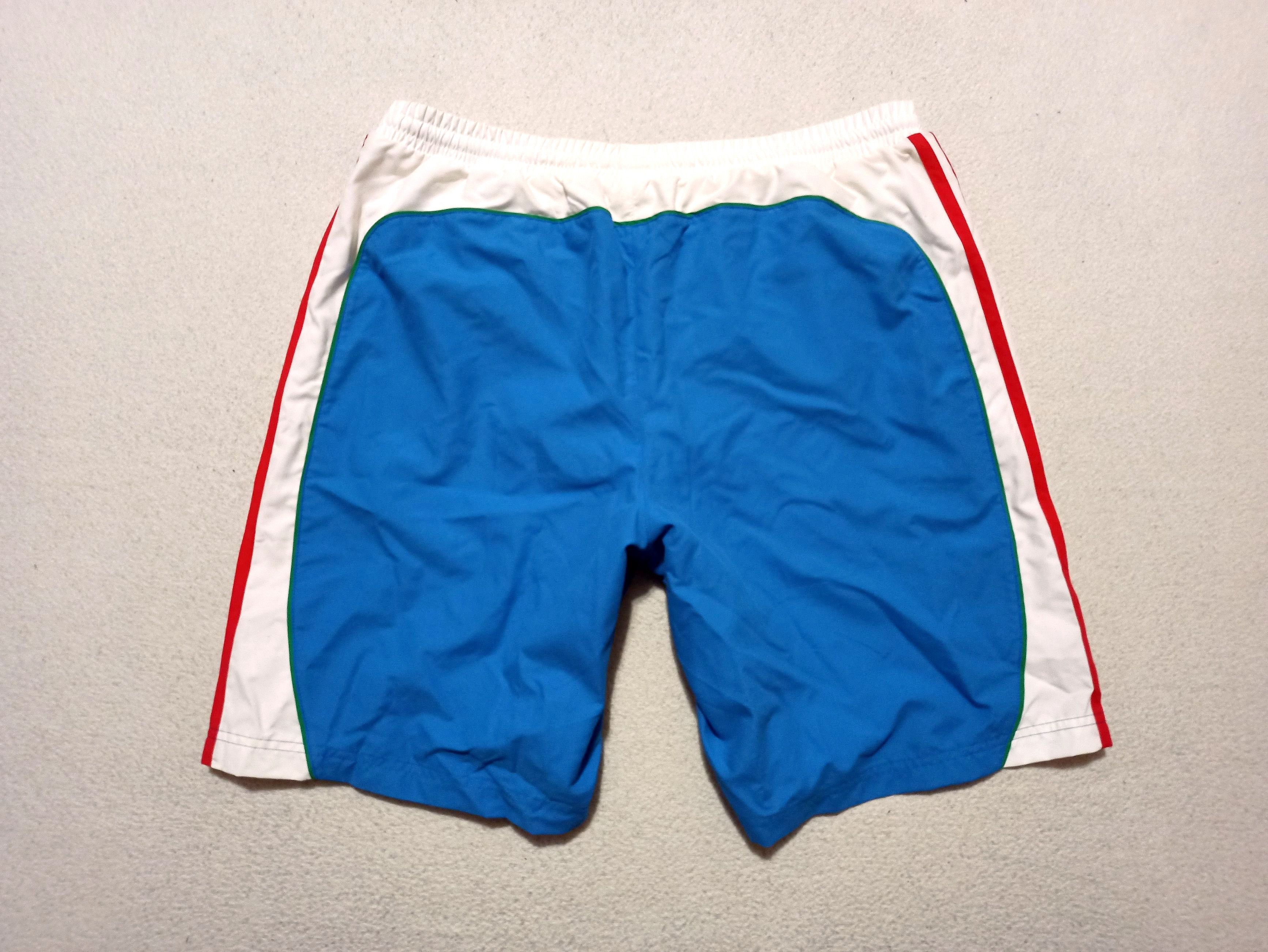 Adidas Adidas Sport Shorts Size US 32 / EU 48 - 2 Thumbnail