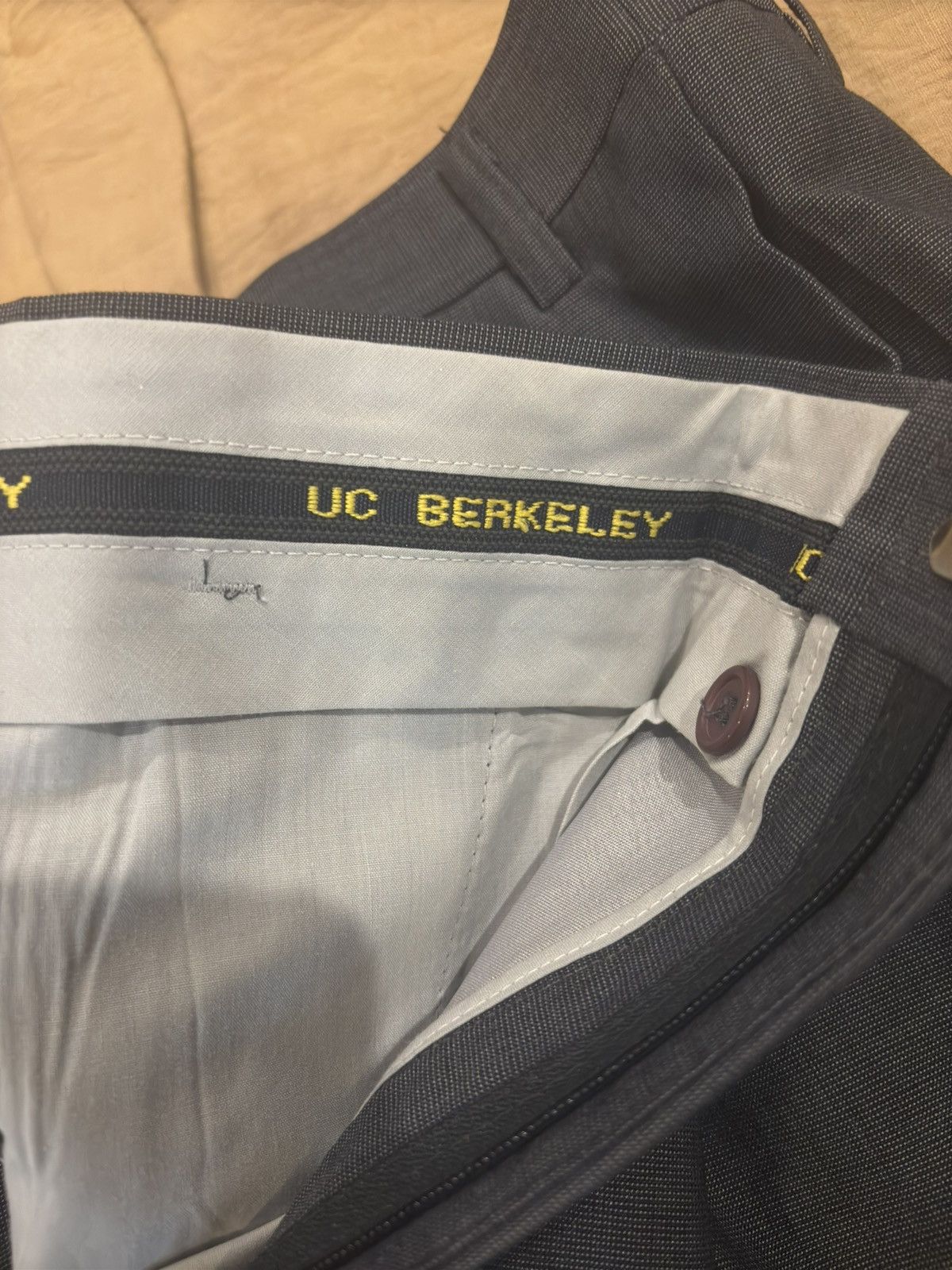Other Dress Pants.mp-33 Size 36R - 5 Thumbnail