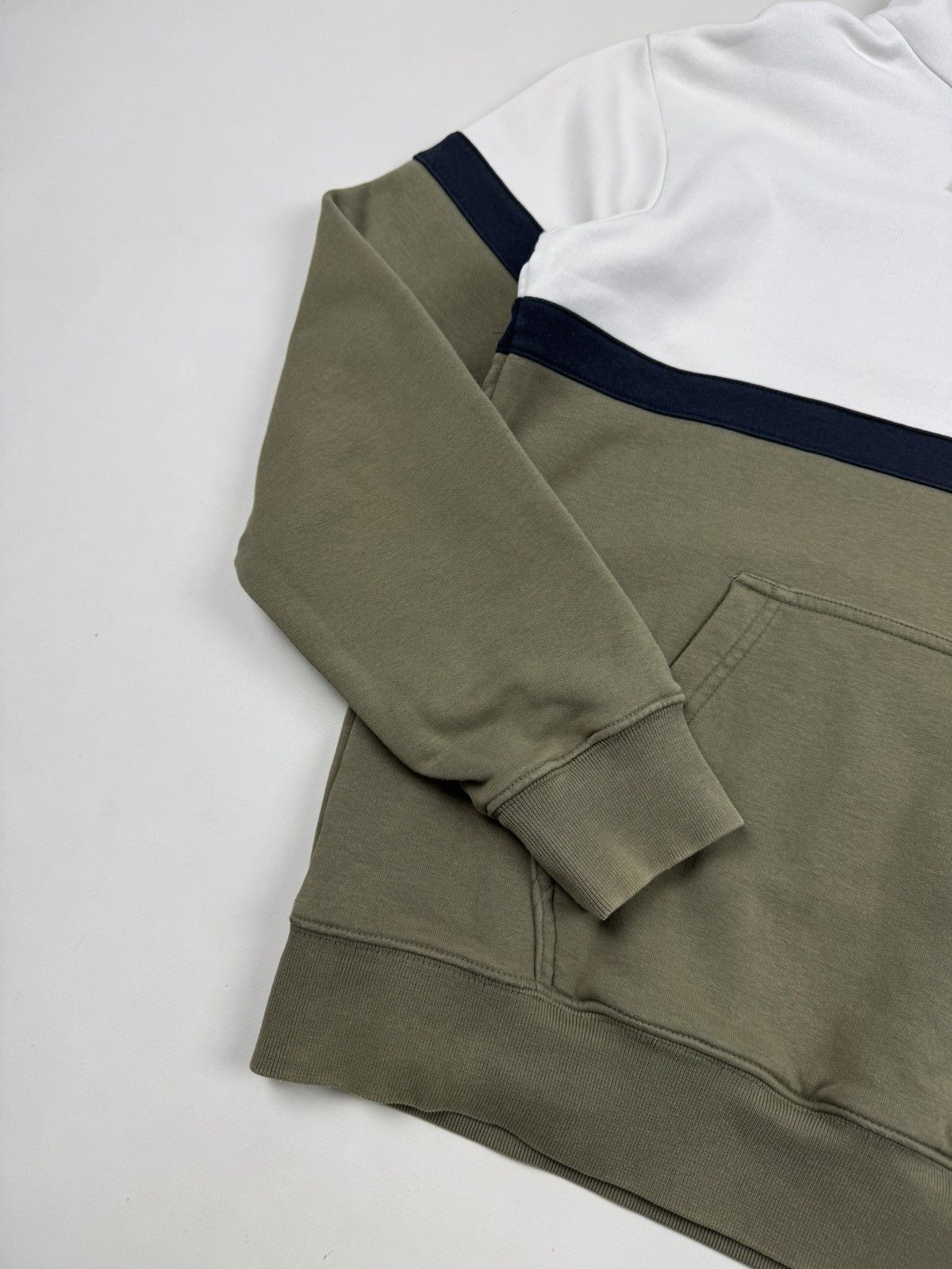 Nike Nike Swoosh Hoodie Size US M / EU 48-50 / 2 - 4 Thumbnail