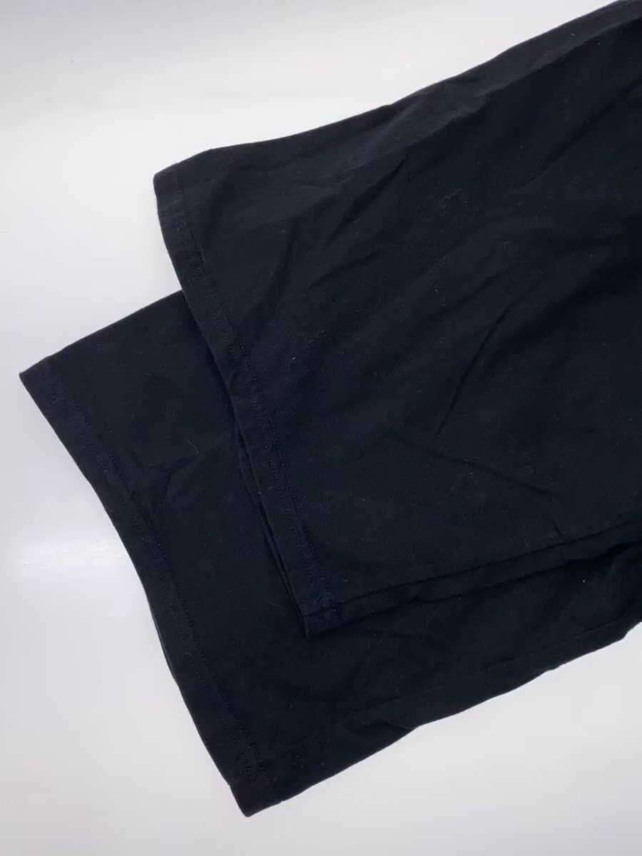 Undercover Oversized Apple Tee Size US L / EU 52-54 / 3 - 3 Thumbnail