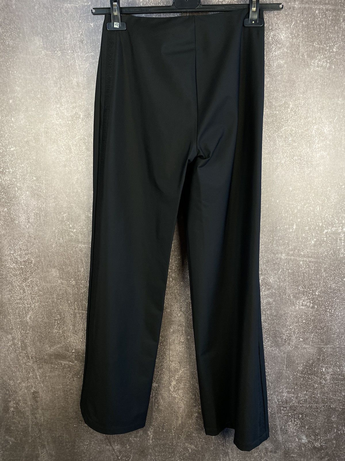 Vintage Avant Garde Old Money Marithe Francois Girbaud Pants