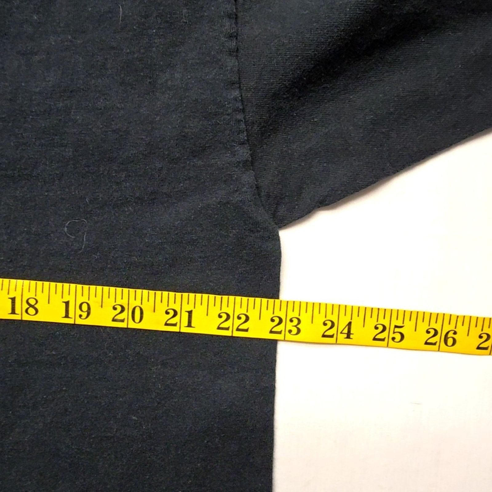 Other IT Computer Shirt I'm Here Because You Broke Something XL Size US XL / EU 56 / 4 - 7 Thumbnail