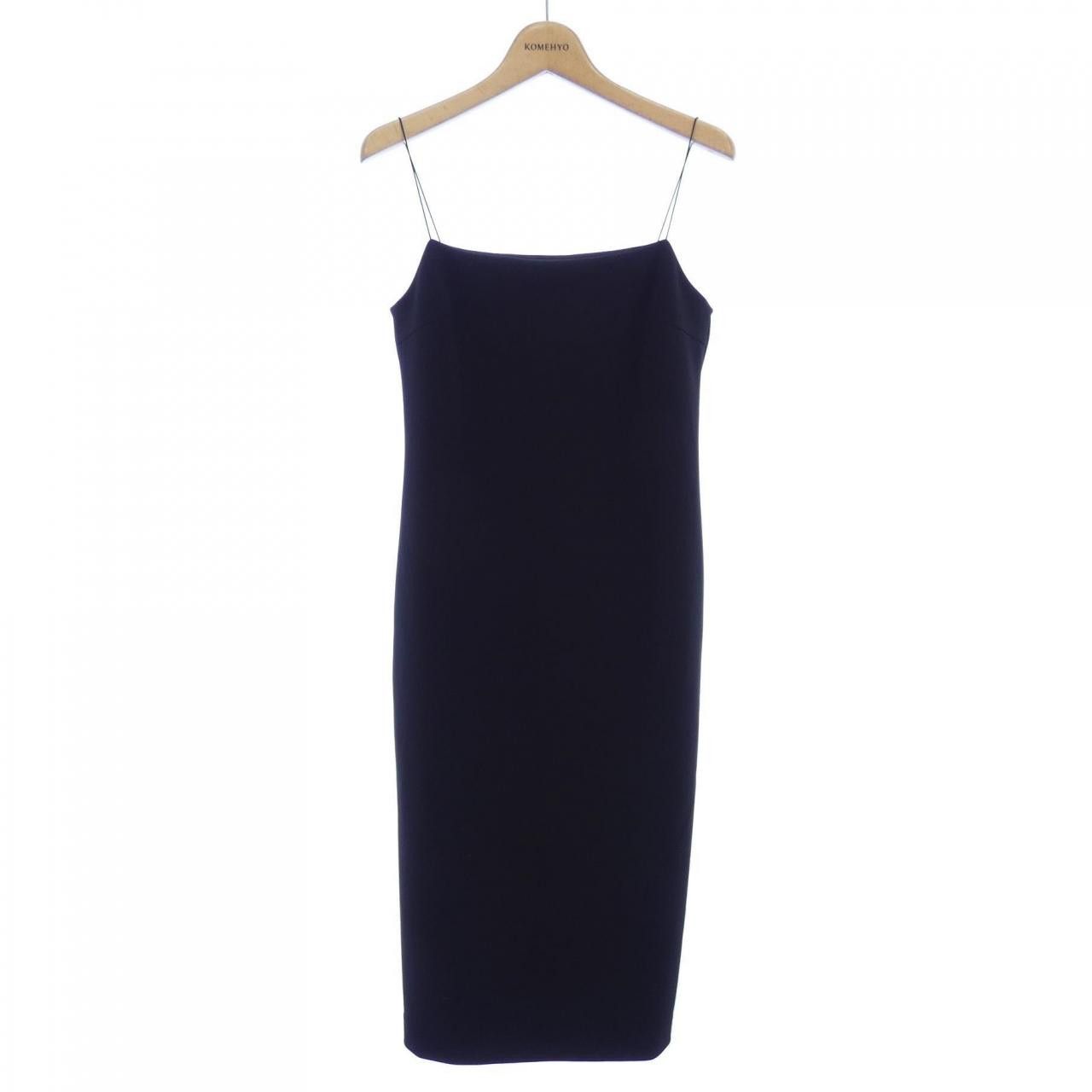 Other Other CEPIE Dress Others Dresses DUTY FREE for USA Size ONE SIZE - 1 Thumbnail