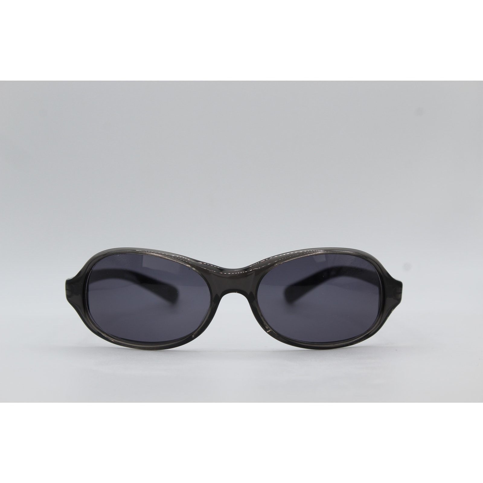 Paul Smith Paul Smith Facet Carbon Gray Acetate Sunglasses - Italy Size ONE SIZE - 3 Thumbnail