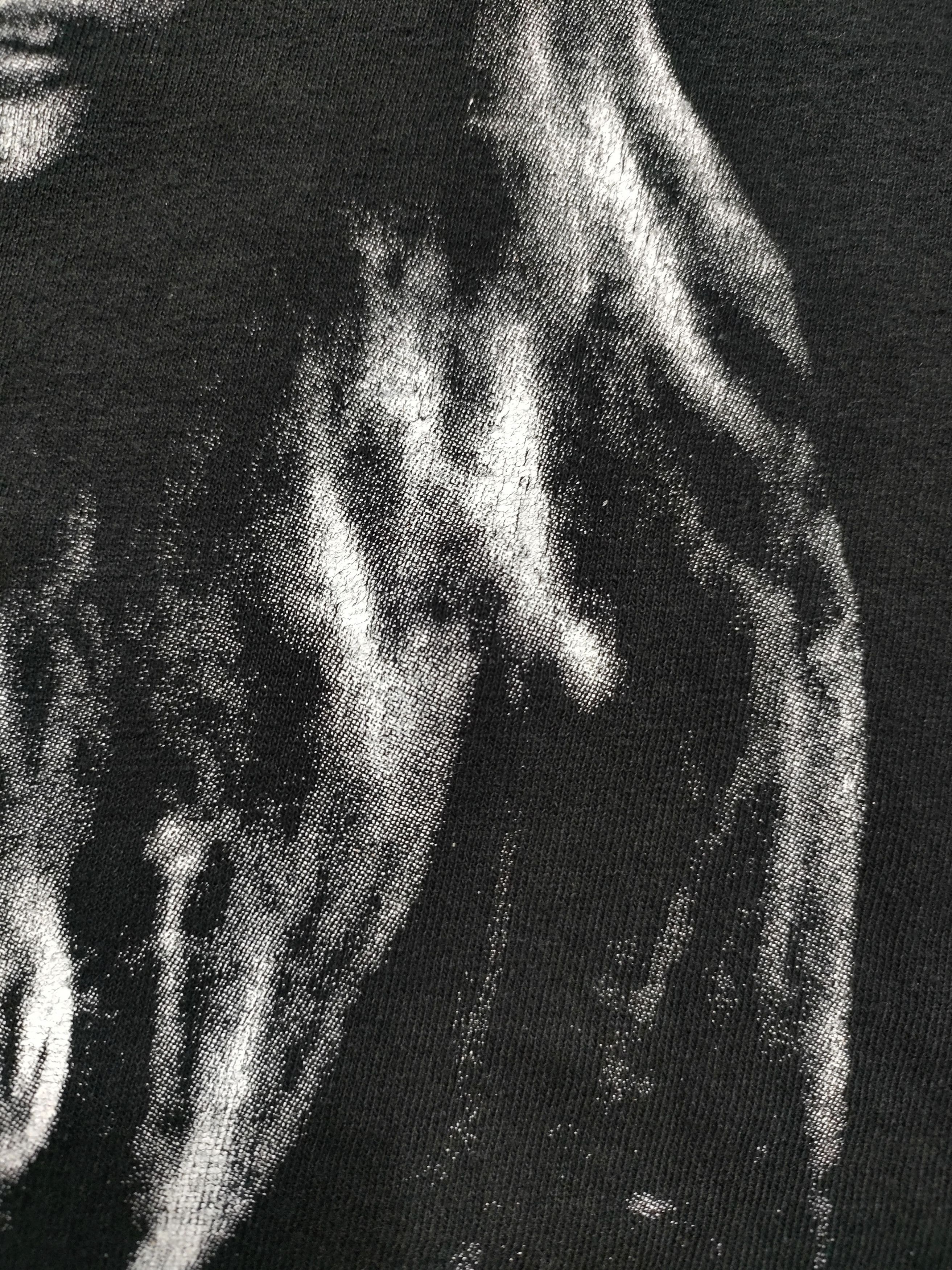 Band Tees CRYSTAL CASTLES (II) Tour Tee Alice Glass Size US L / EU 52-54 / 3 - 9 Thumbnail