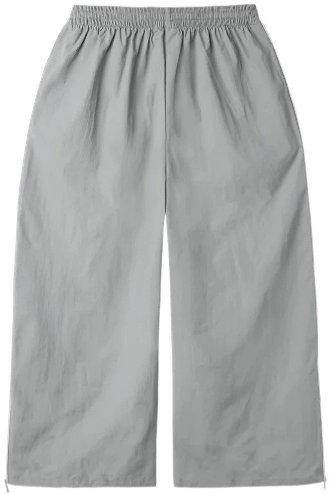 The GV Gallery GV GALLERY RASPBERRY HILLS 'J WILL' GREY SWEATPANTS MEDIUM Size US 35 - 2 Thumbnail