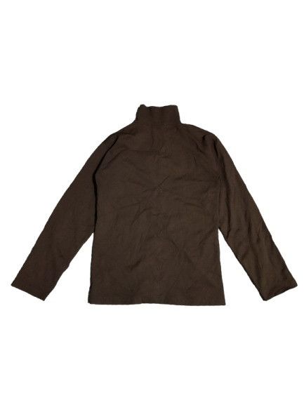 Tornado Mart Tornado Mart Jacket Size US S / EU 44-46 / 1 - 2 Thumbnail