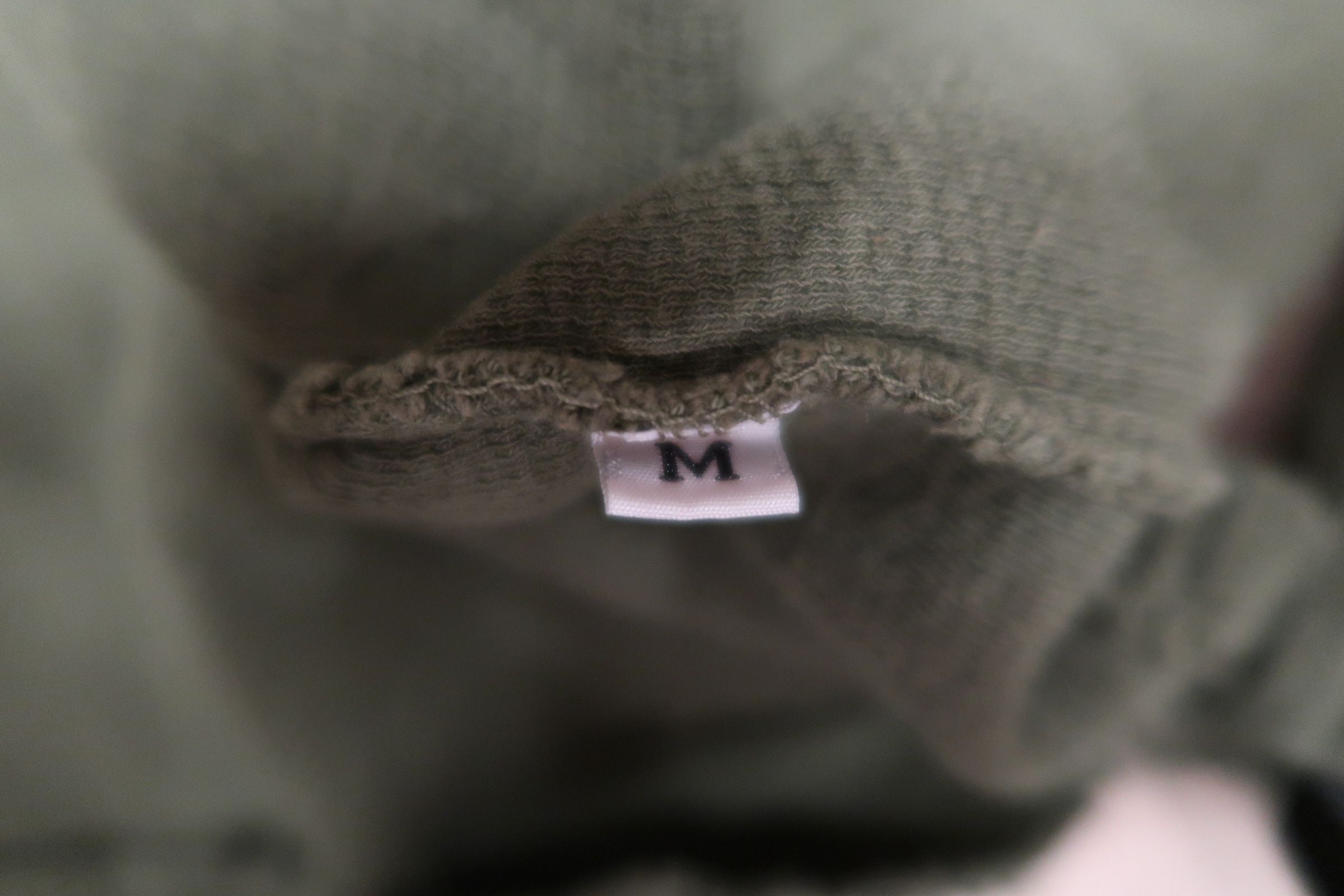 The GV Gallery The GV Gallery Raspberry Hills Pelican Thermal Size US M / EU 48-50 / 2 - 6 Thumbnail