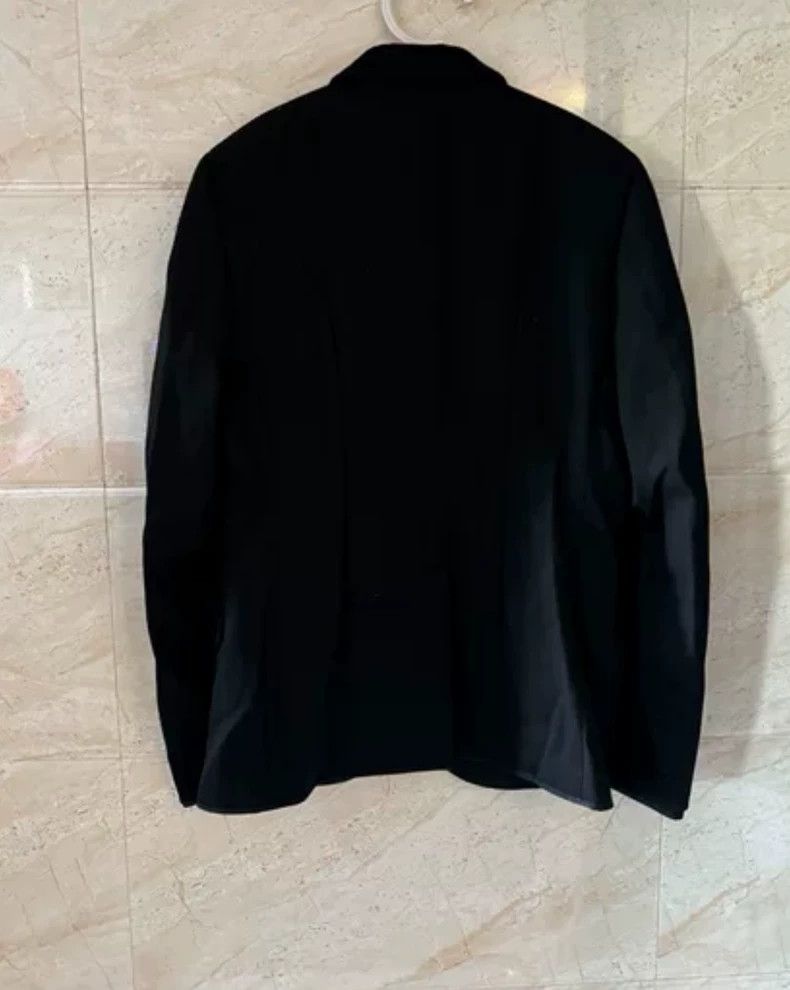 Gucci Gucci Casual suit Size US S / EU 44-46 / 1 - 6 Thumbnail