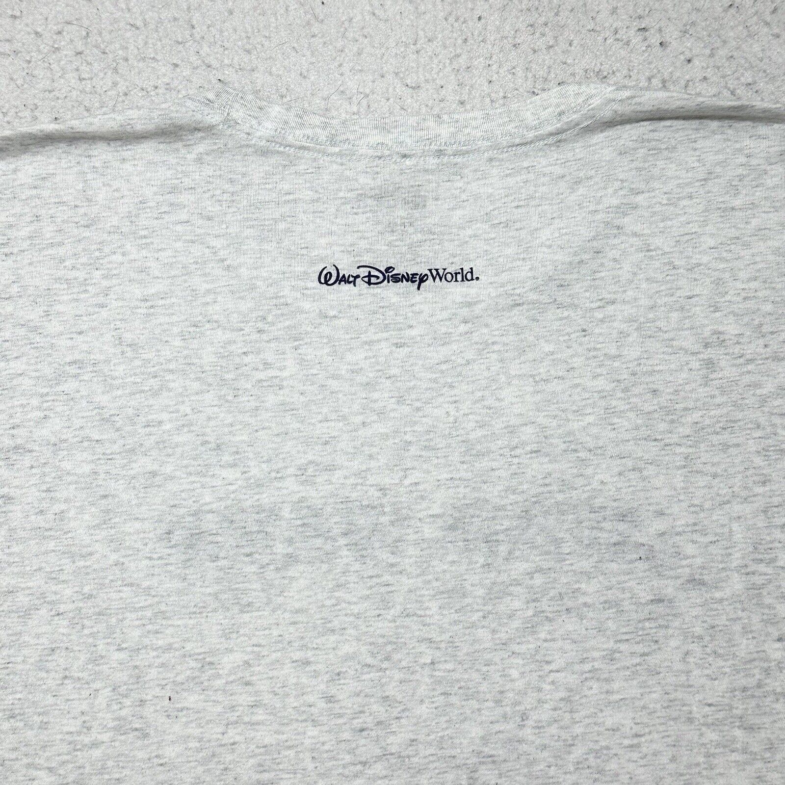 Disney Disney 3XL Star Wars Galaxys Edge Open Passholder T Shirt Size US XXL / EU 58 / 5 - 10 Thumbnail