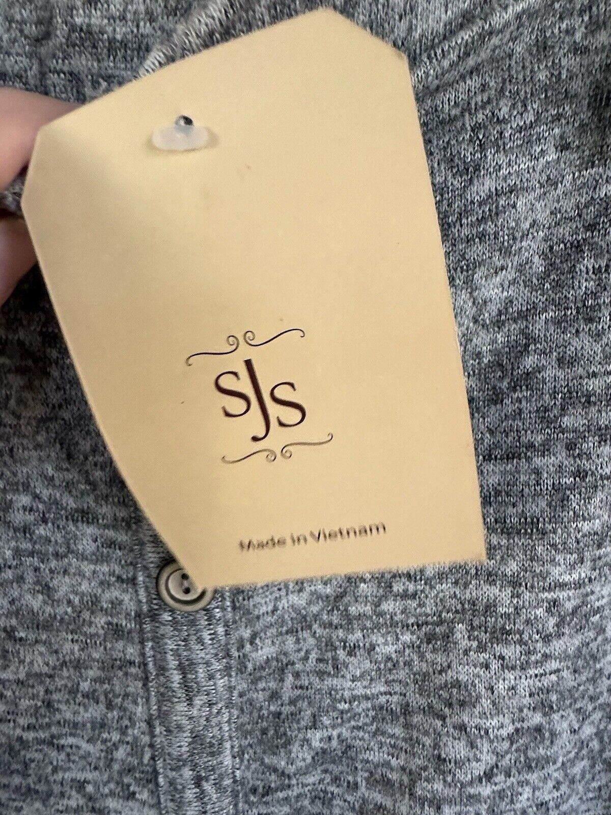 Other SJS Skirt Size Large New Size 36" / US 14 / IT 50 - 4 Thumbnail