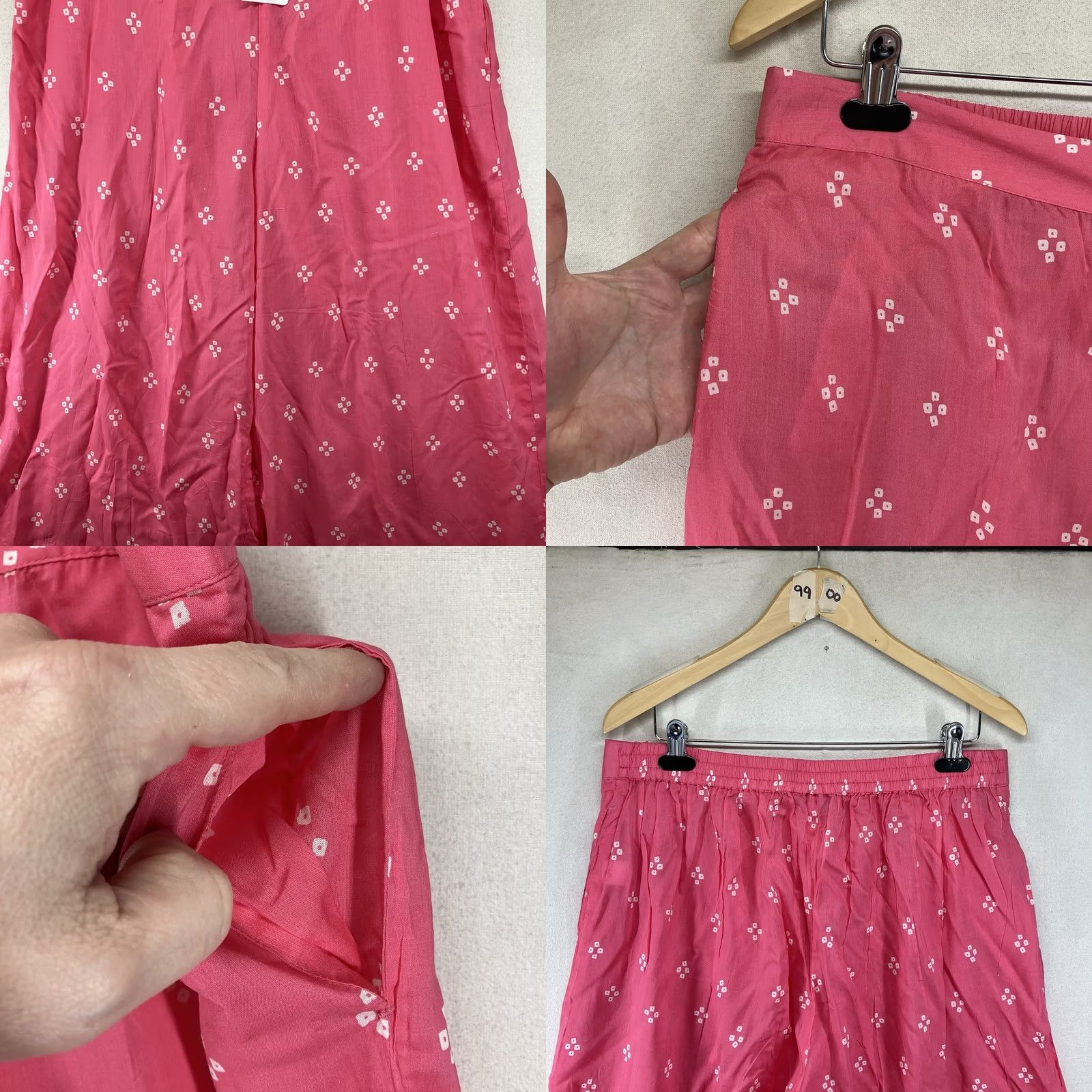Gloverall VINTAGE Womens? No. Size 40" / US 18 - 8 Thumbnail