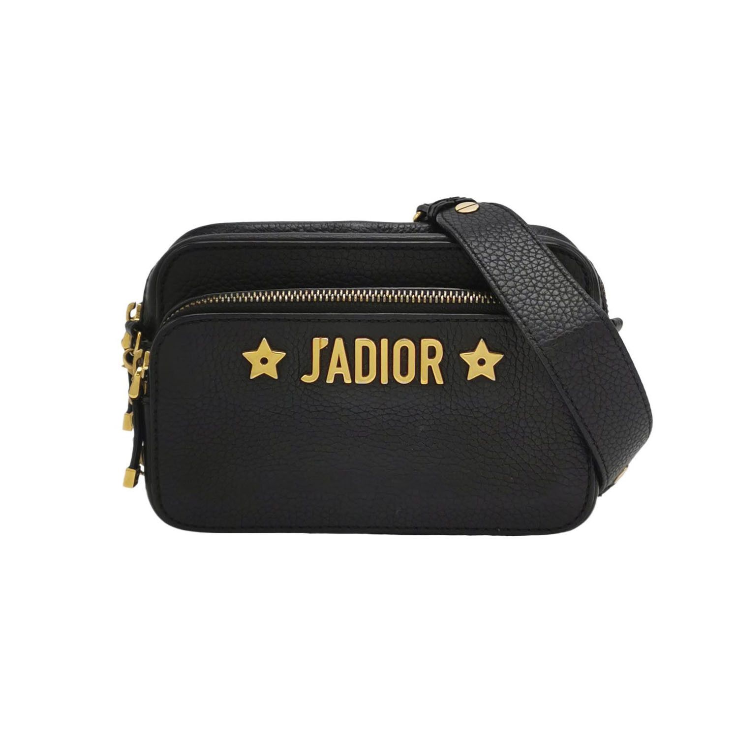 Dior Dior Women os Shoulder Bags Size ONE SIZE - 1 Thumbnail