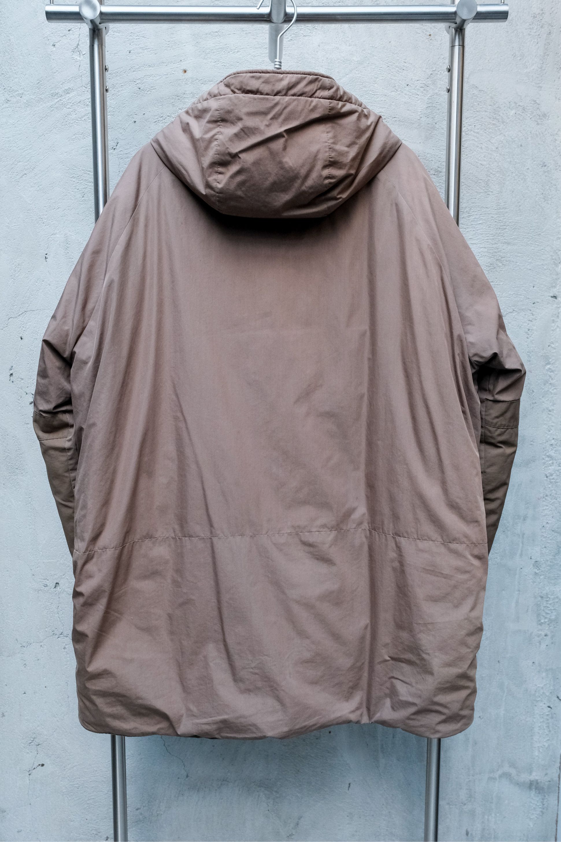 Wild Things WILD THINGS Monster Parka Size US L / EU 52-54 / 3 - 5 Thumbnail