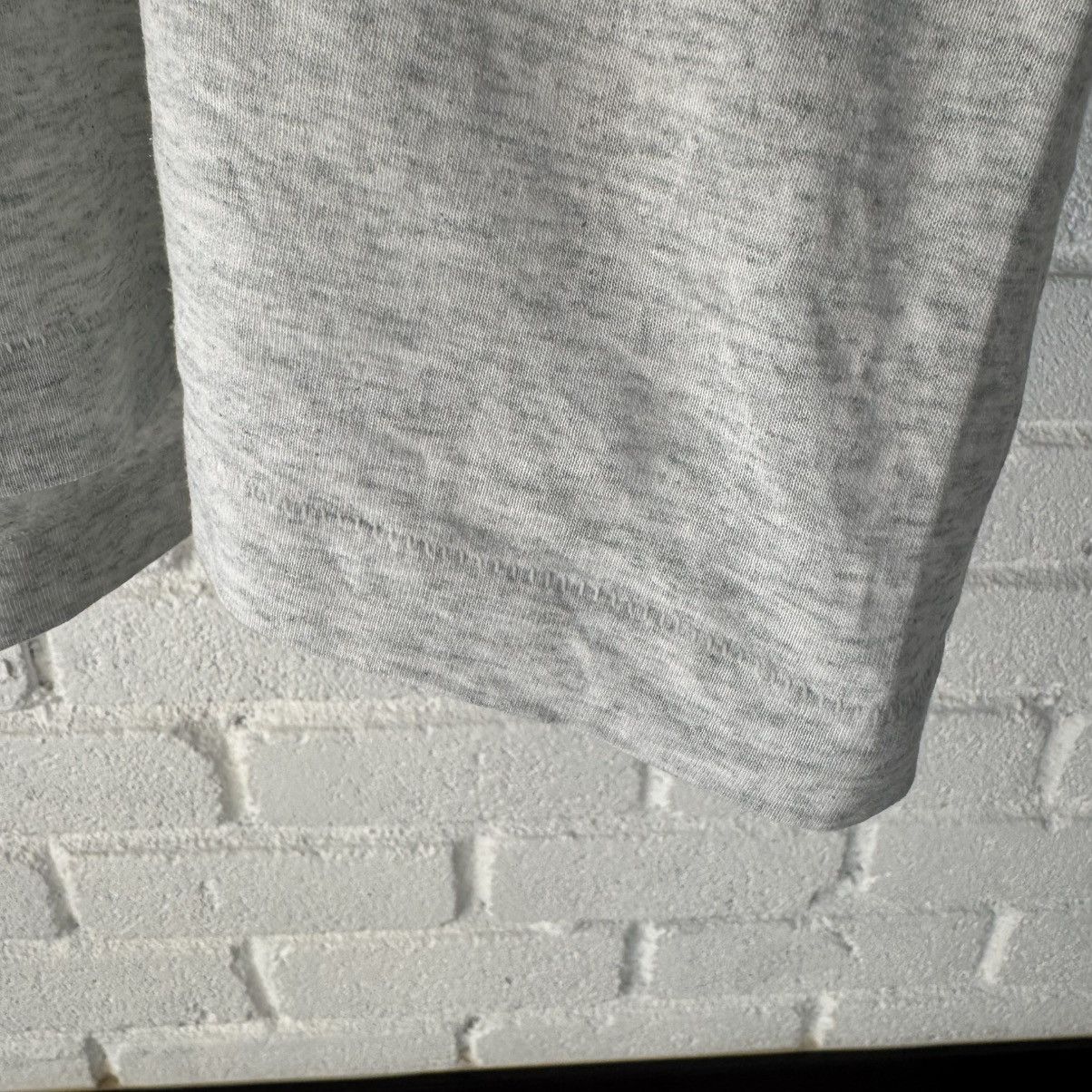 Vintage Vintage Schnauzer Tee Size US L / EU 52-54 / 3 - 5 Thumbnail